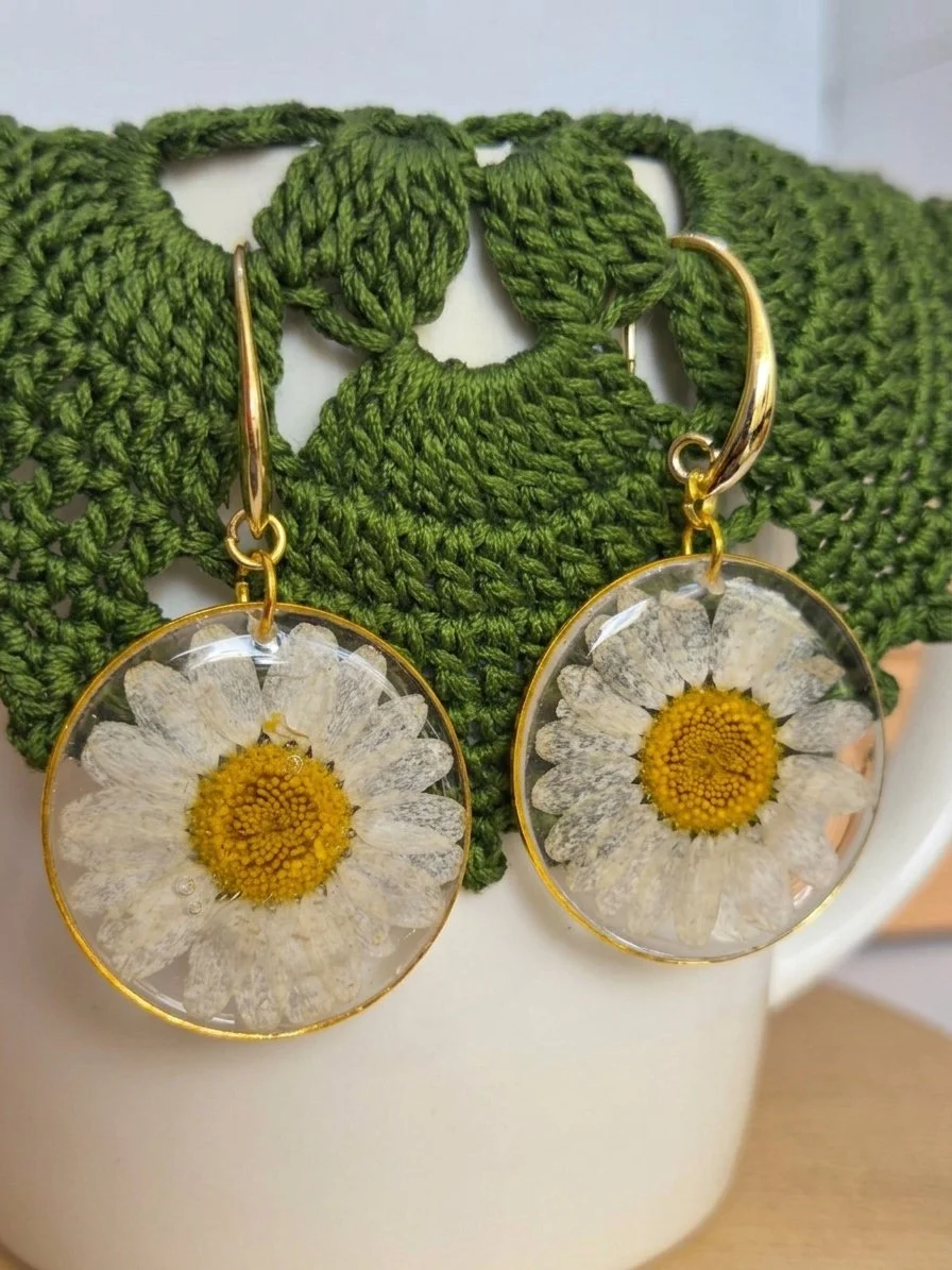 daisy_detail.jpg