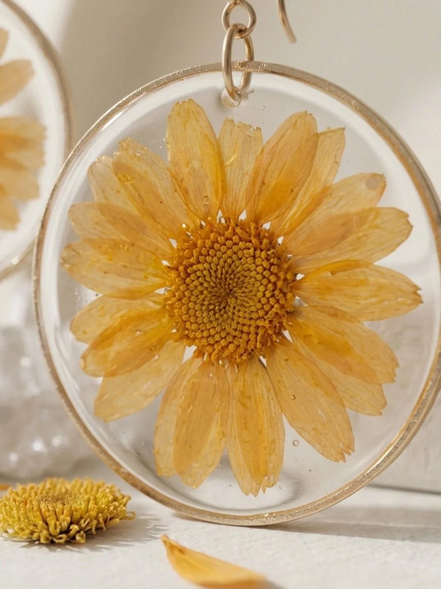 orange_detail.jpg