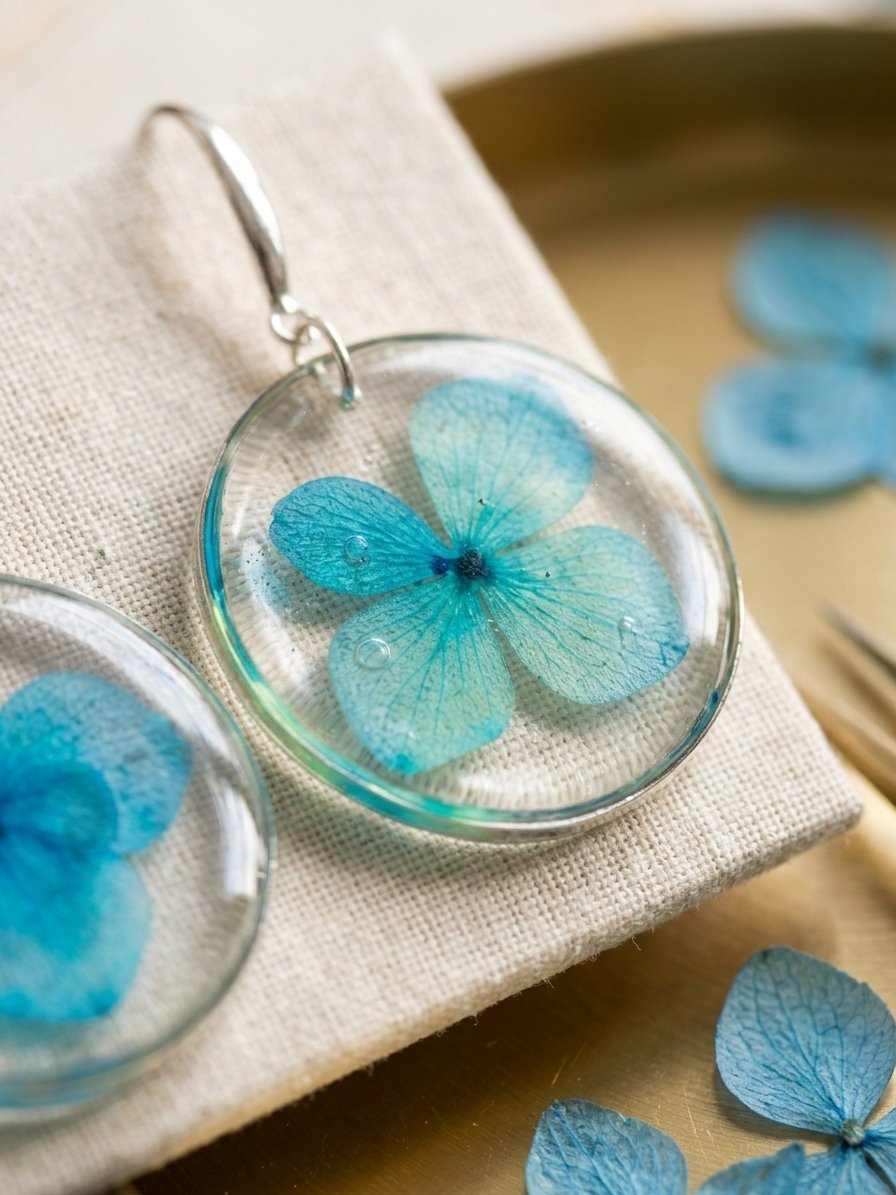 Hydrangea_wear_1.jpg