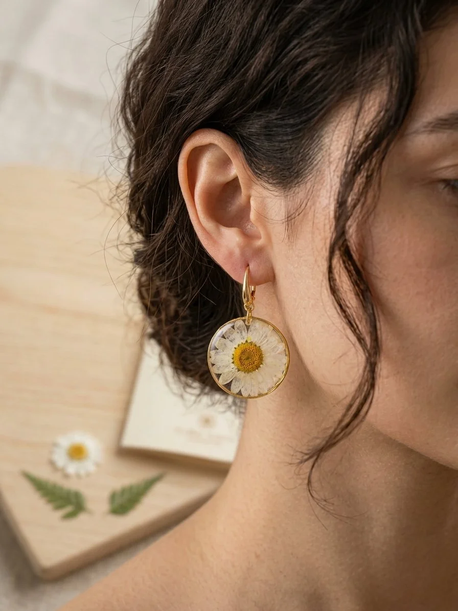 Daisy_white_wear.jpg