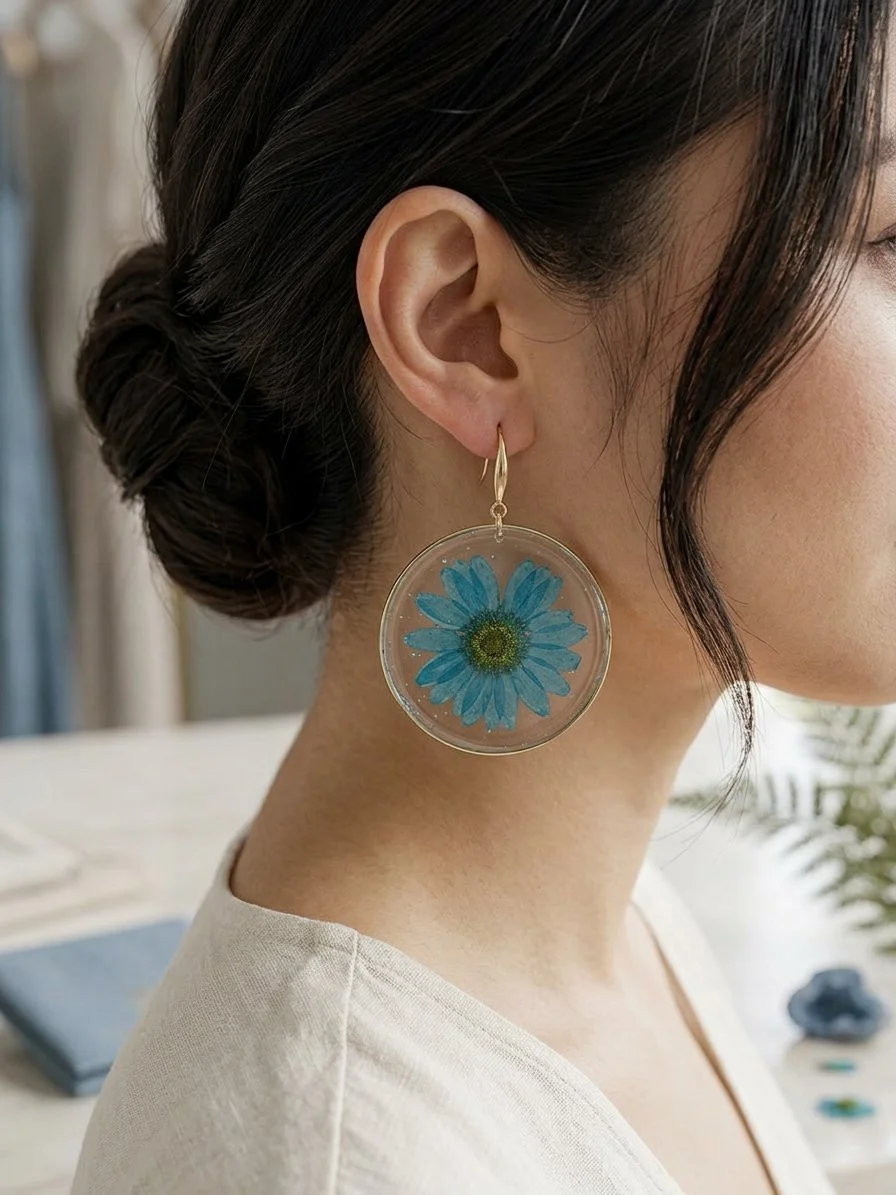 Daisy_blue_wear.jpg