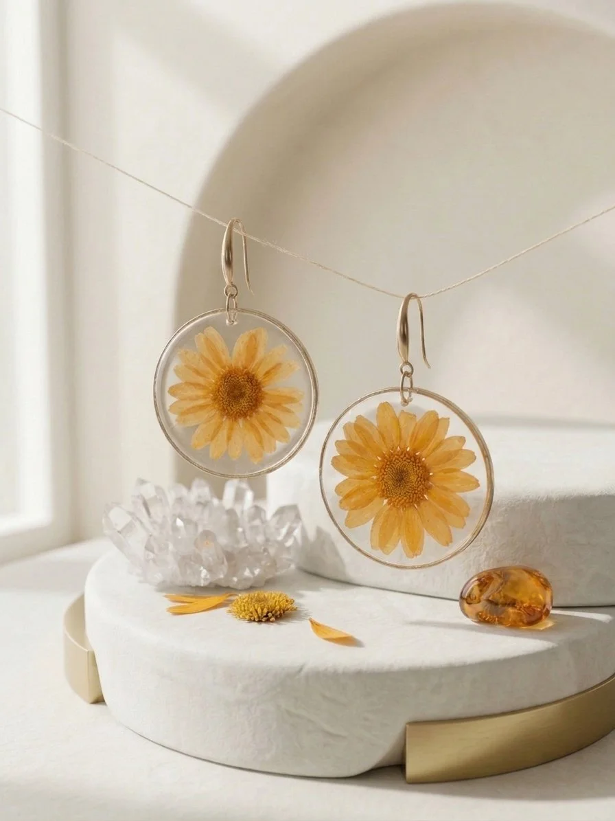 orange daisy.jpg