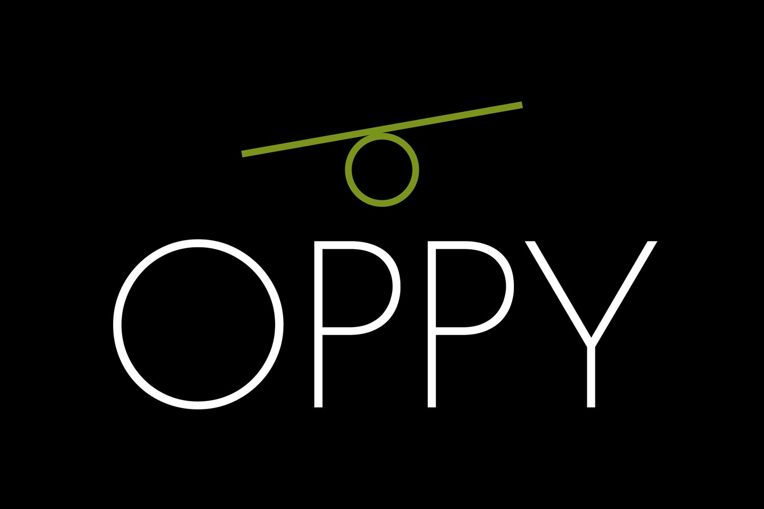 OPPY