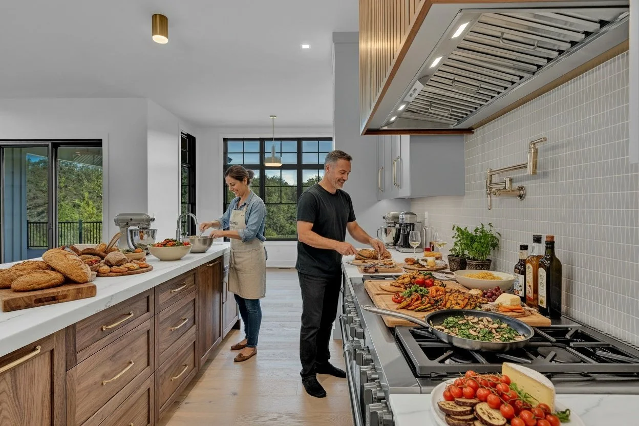 Inhabit-Edge-custom-1 (1) (1).jpeg