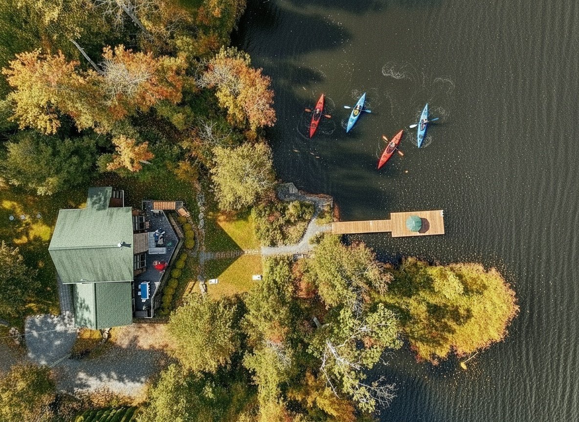 Inhabit-Edge-custom-1 (15).jpeg