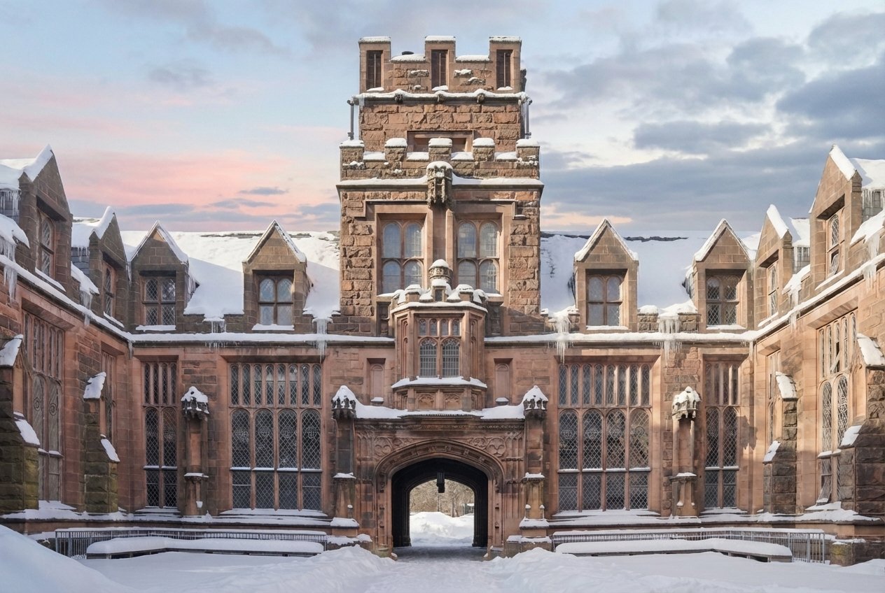 Inhabit-Edge-Princeton (3).jpeg