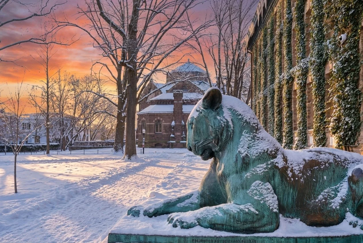 Inhabit-Edge-Princeton (6).jpeg