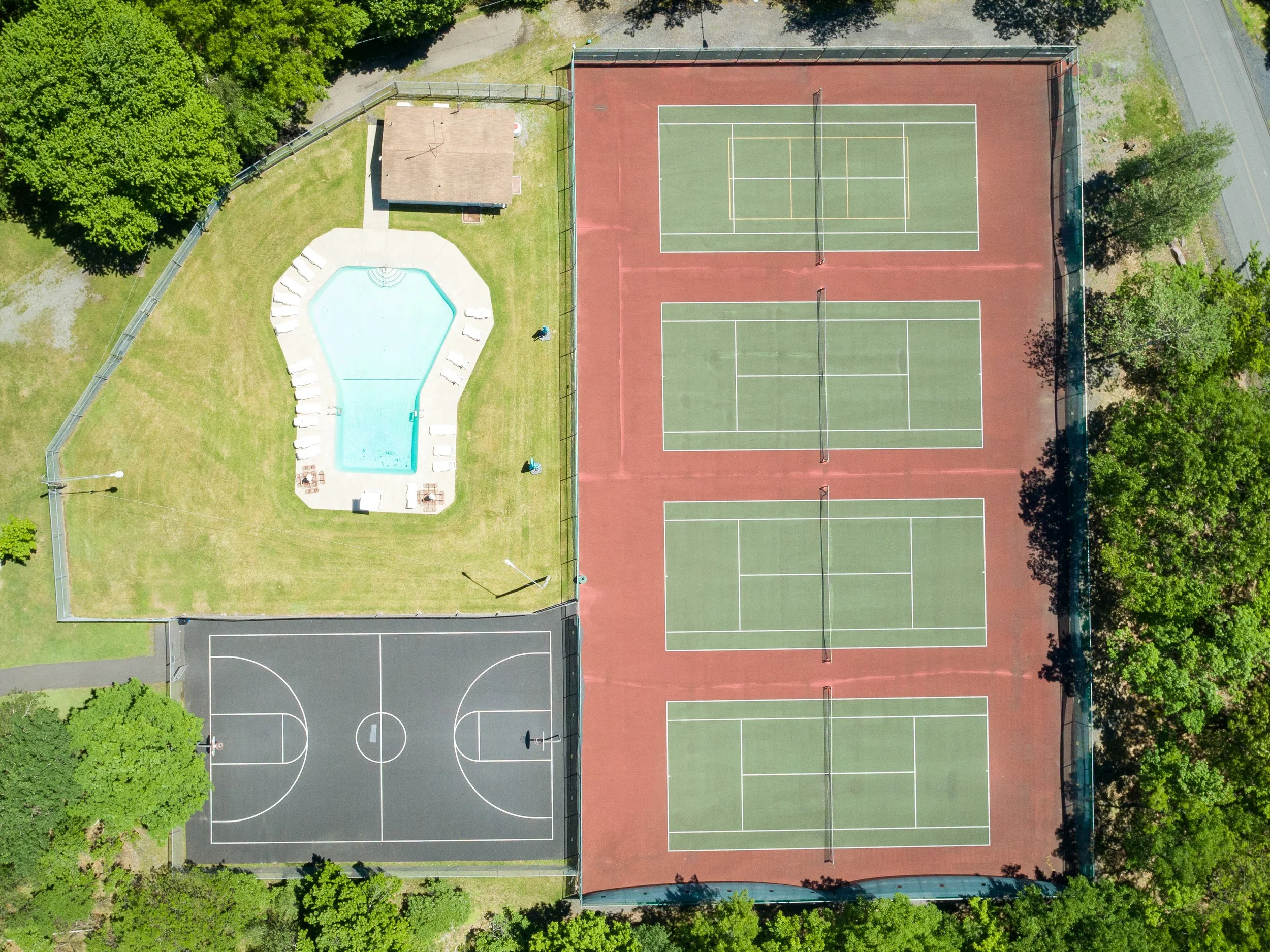 DJI_0014-7.jpg