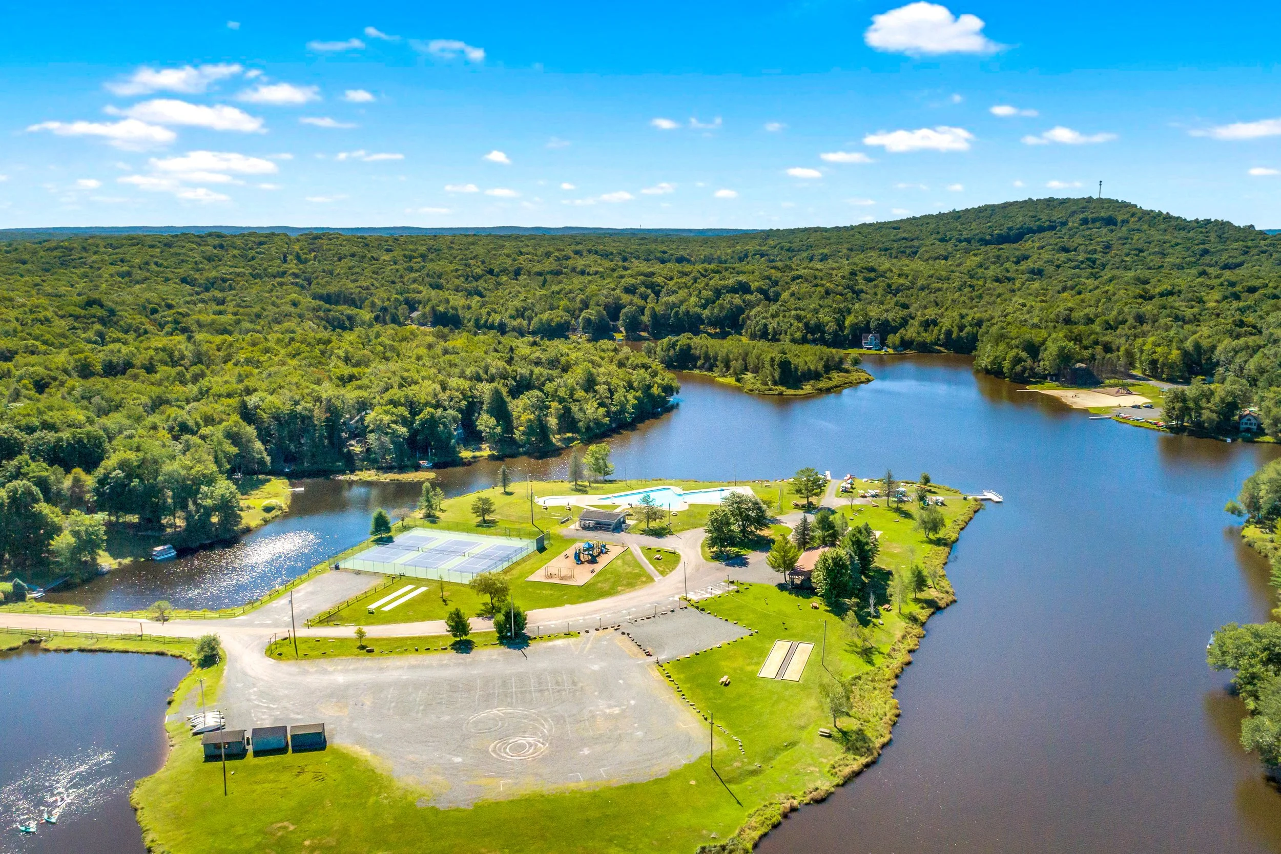 DJI_0066.jpg