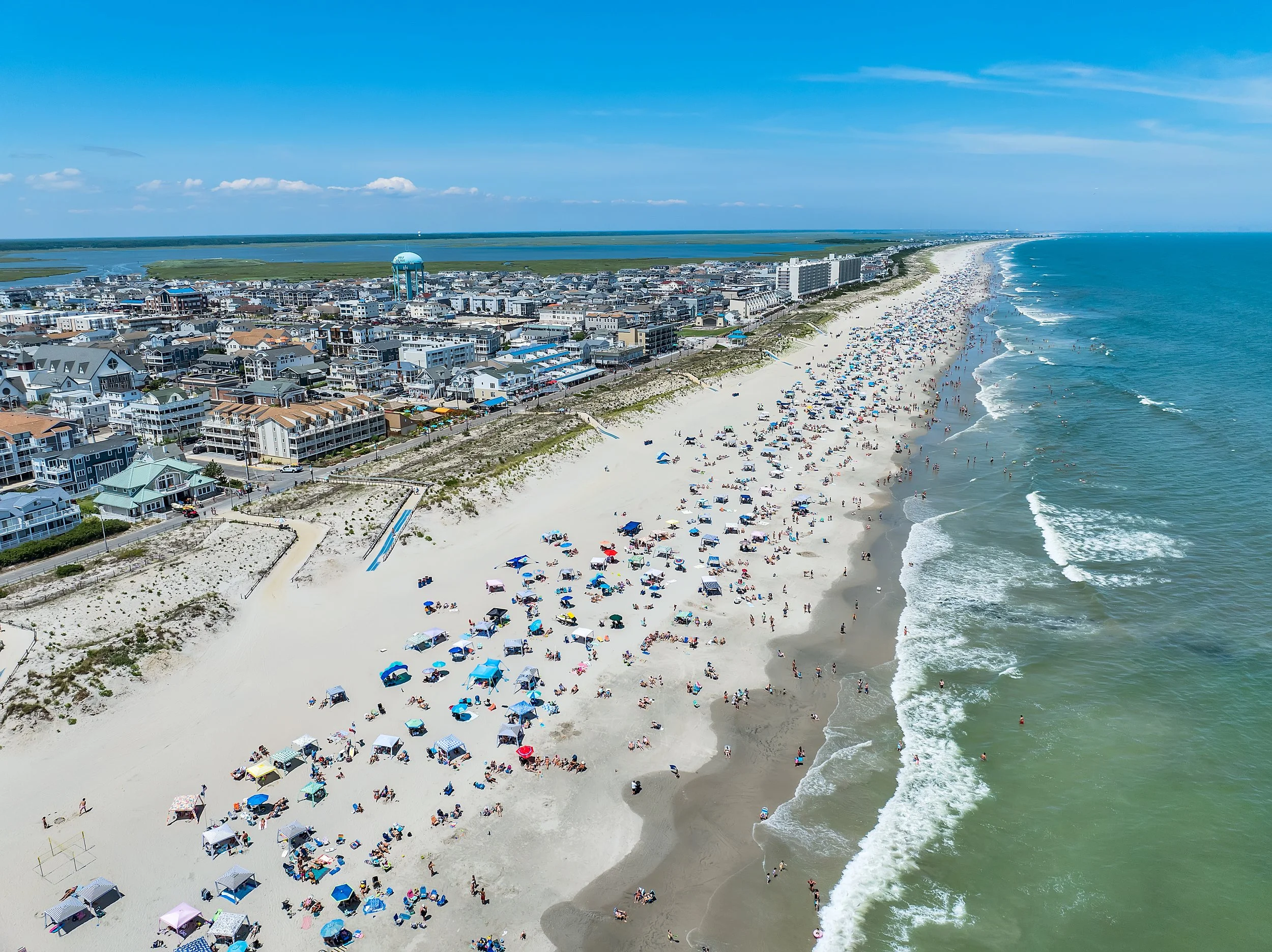 DJI_0808.jpg