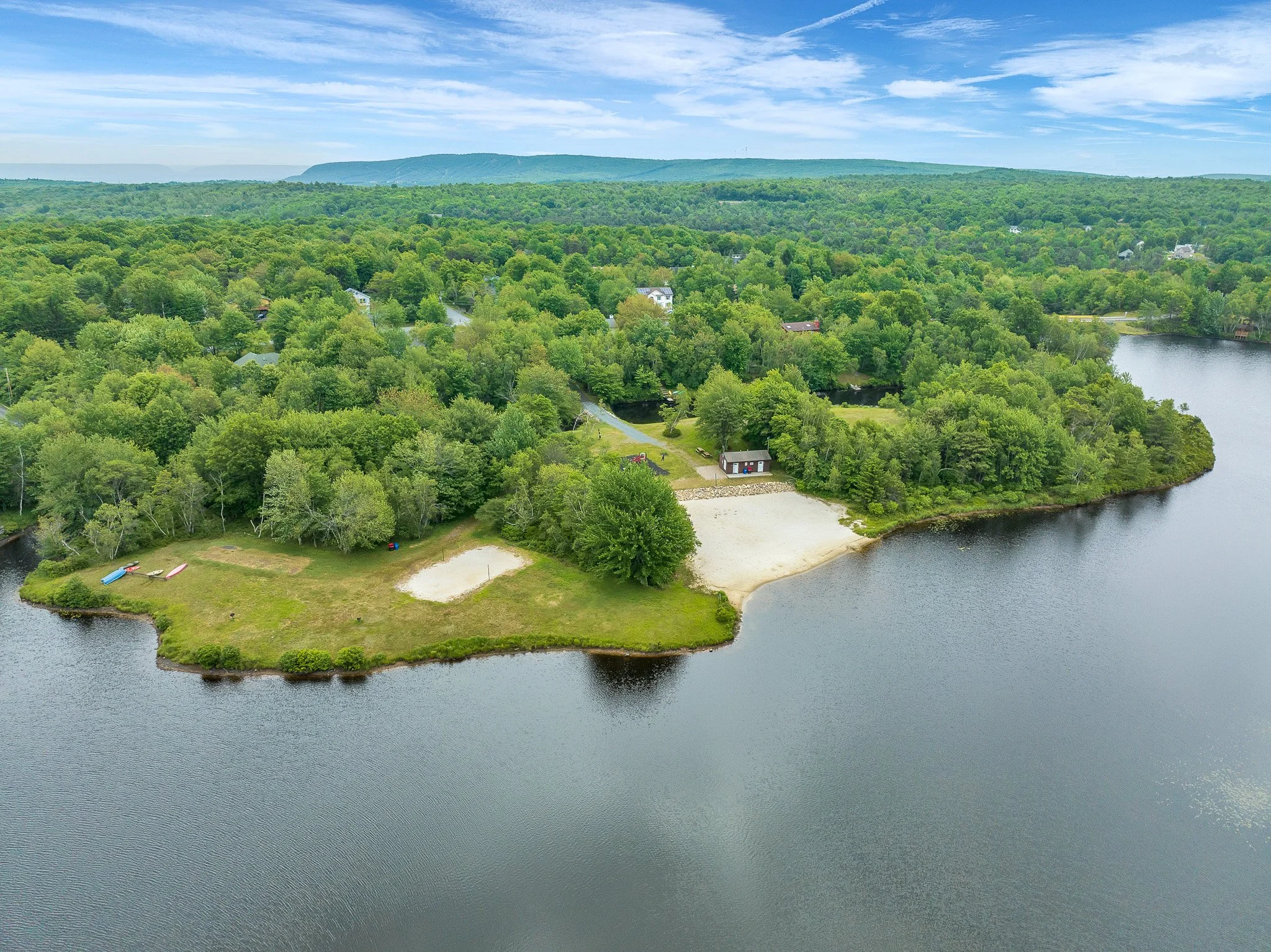 DJI_0696.jpg