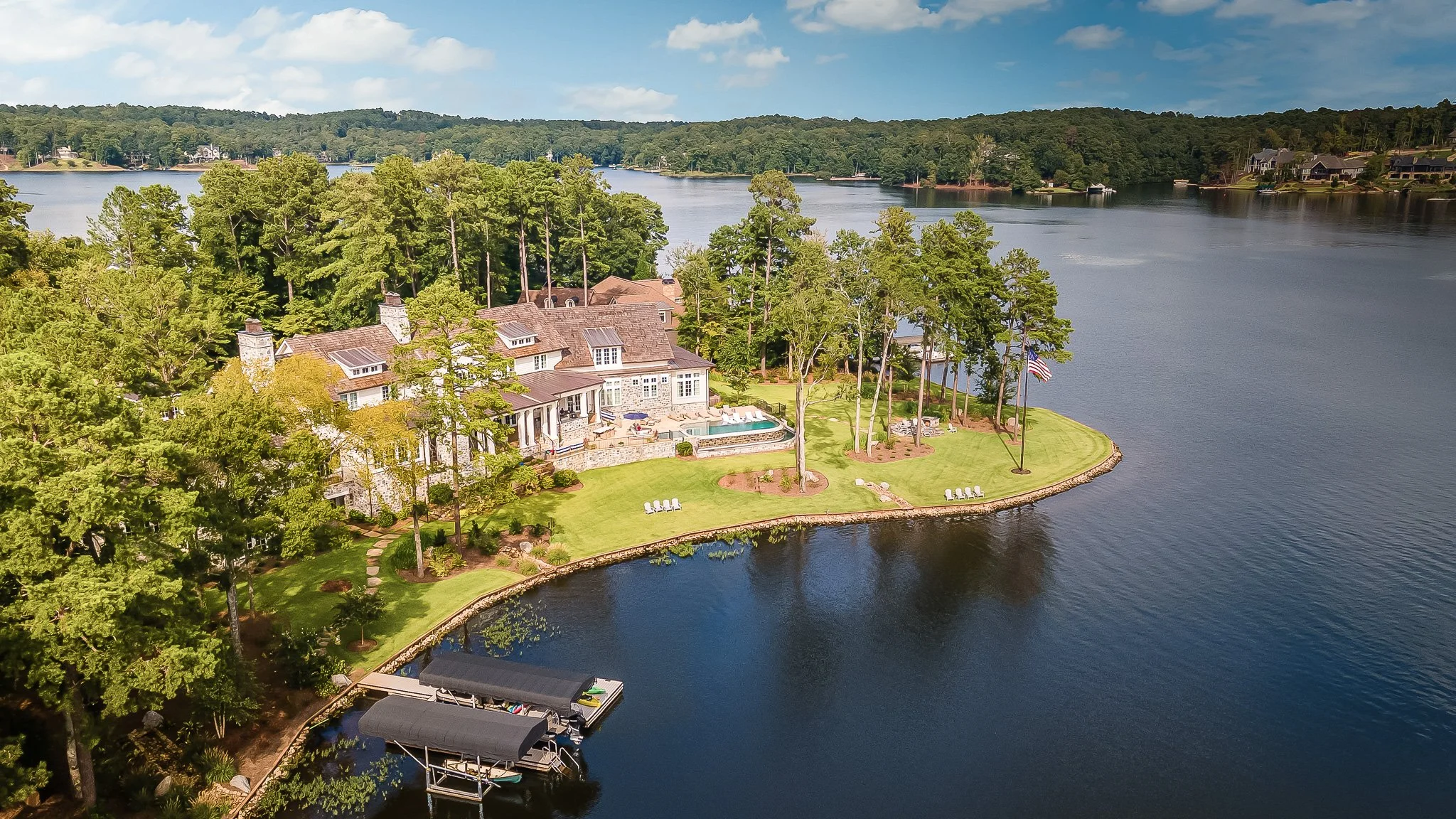DJI_0861.jpg