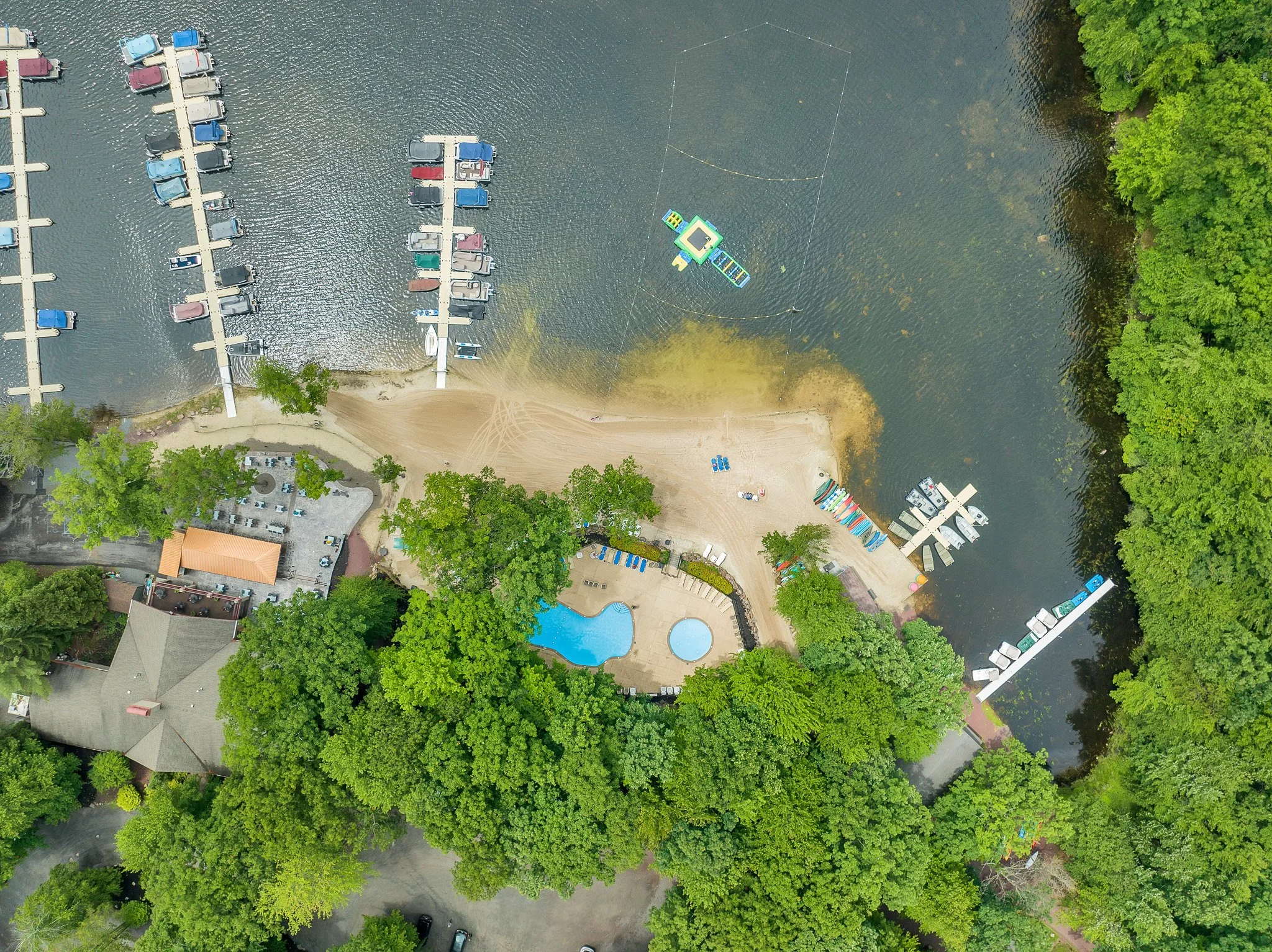 DJI_0780.jpg