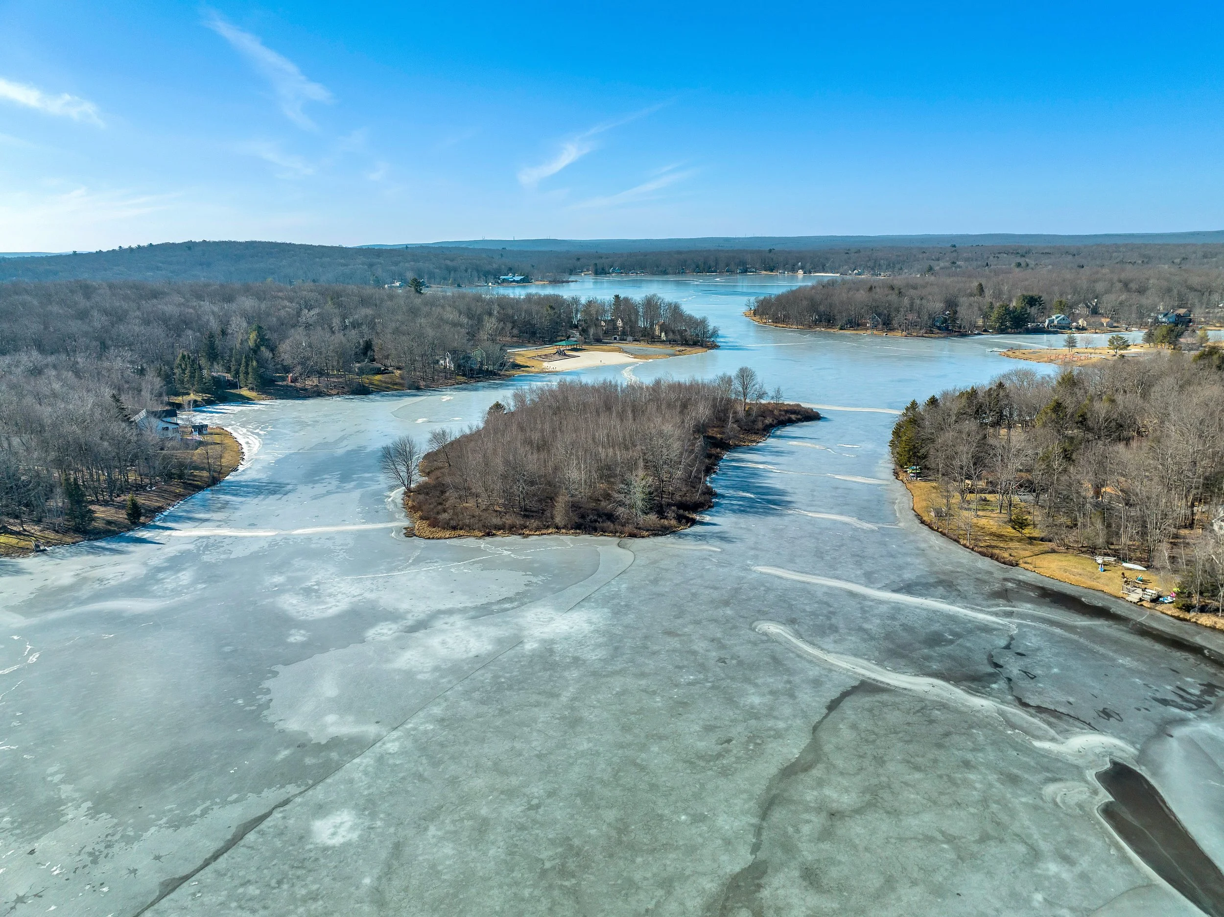 DJI_0239.jpg