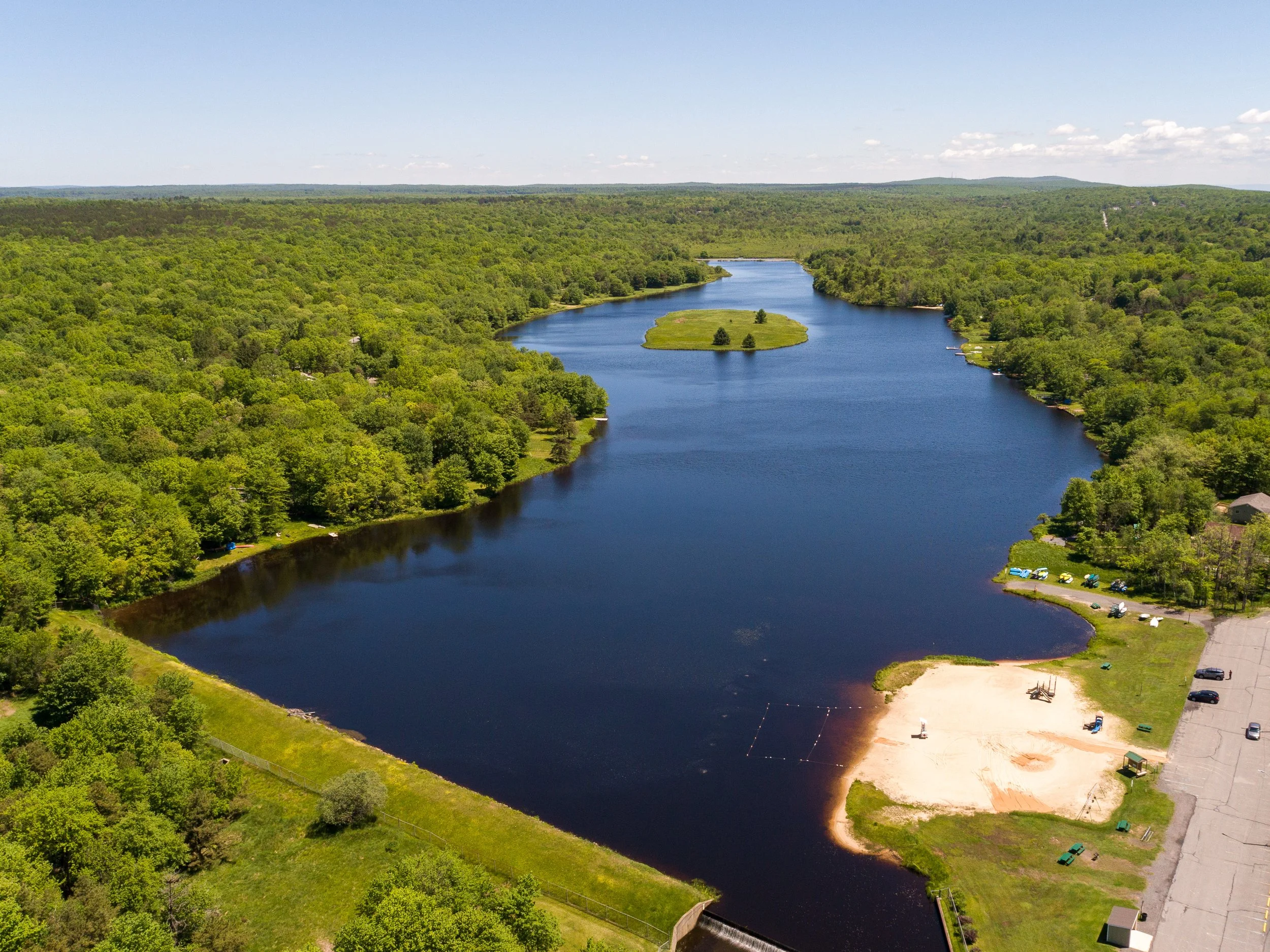 DJI_0004.jpg