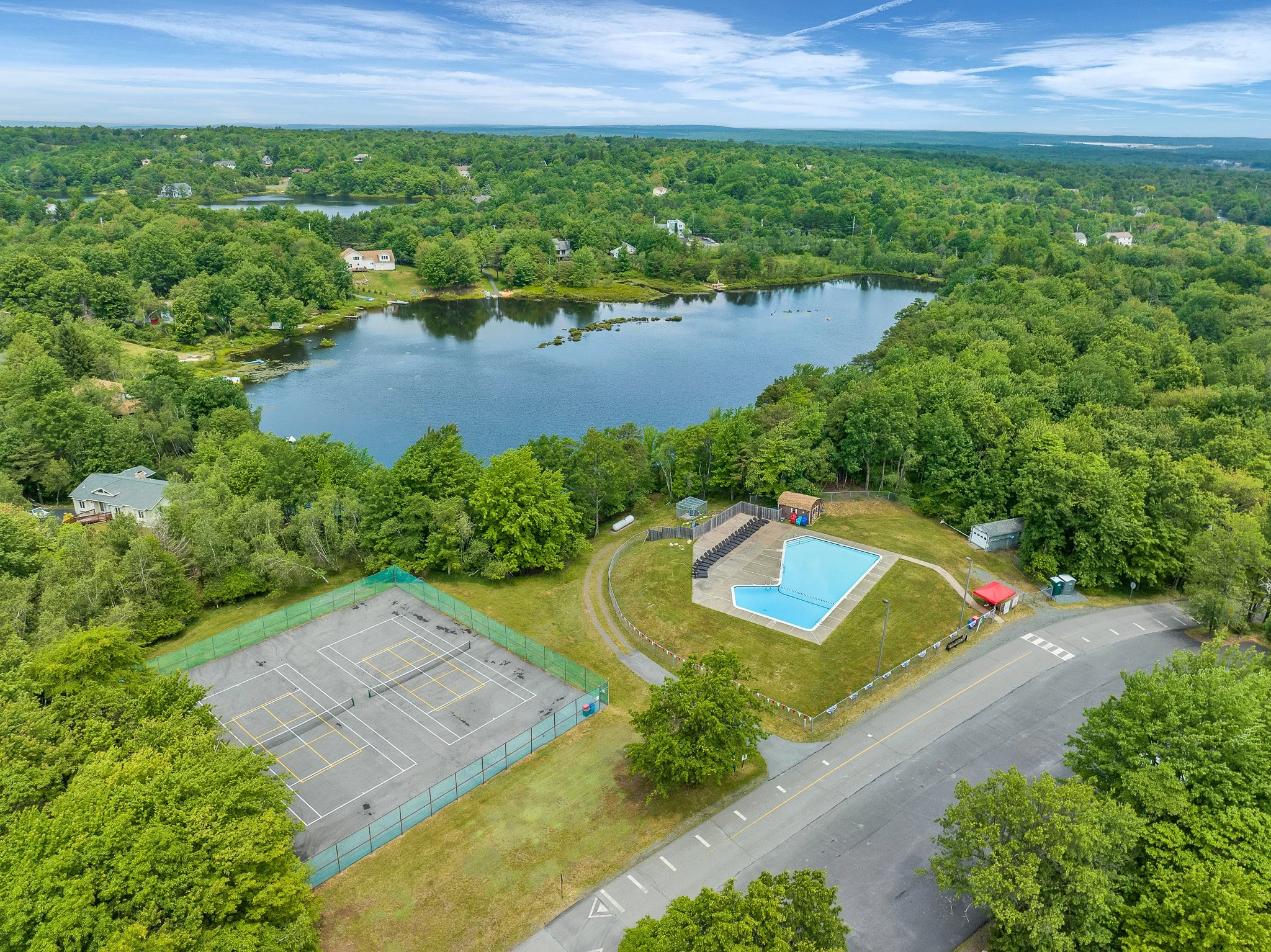 DJI_0708.jpg