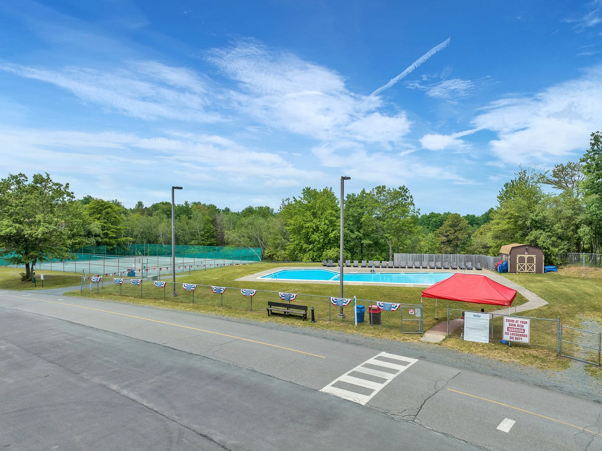 DJI_0705.jpg