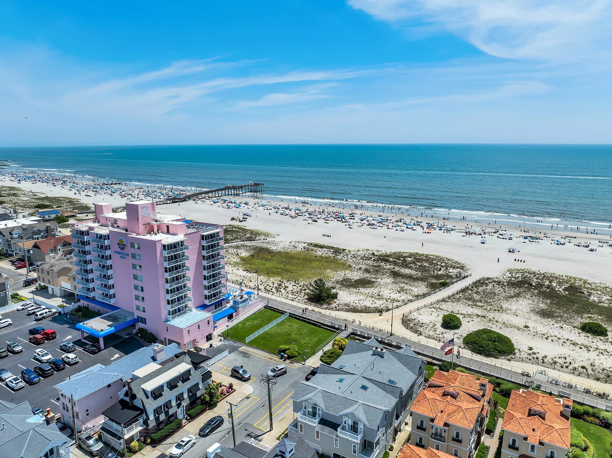 DJI_0784.jpg