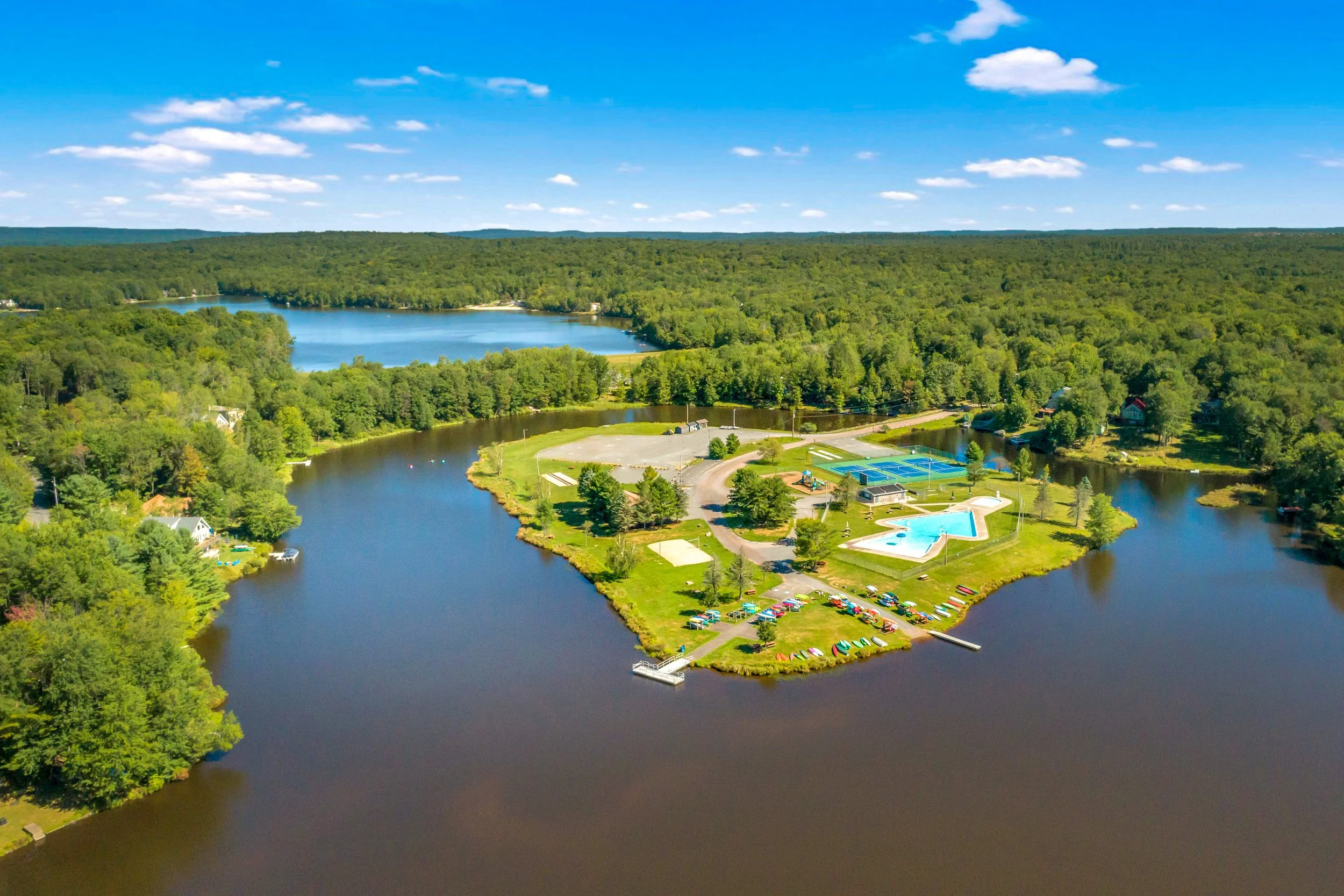 DJI_0073.jpg
