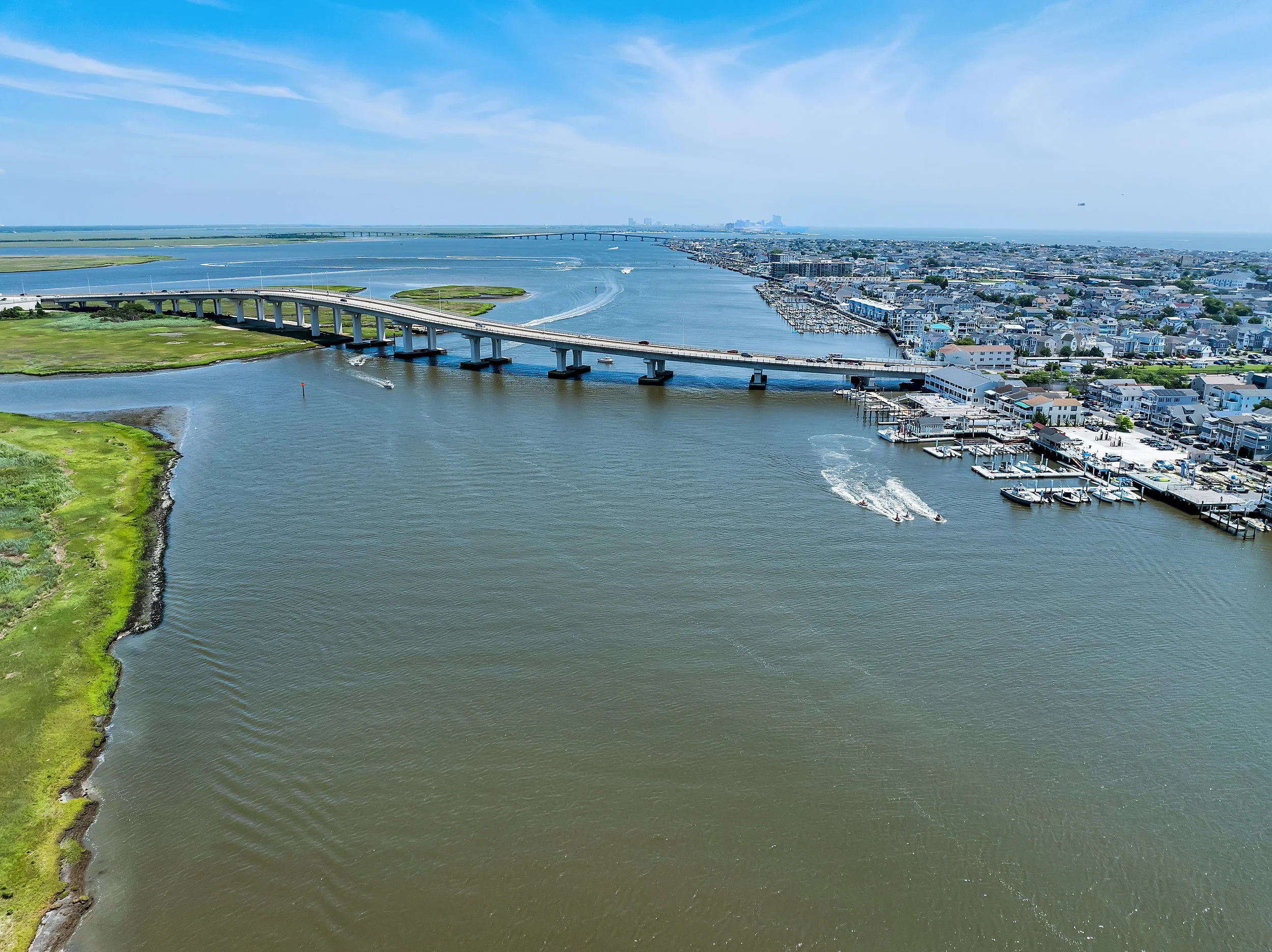 DJI_0751.jpg