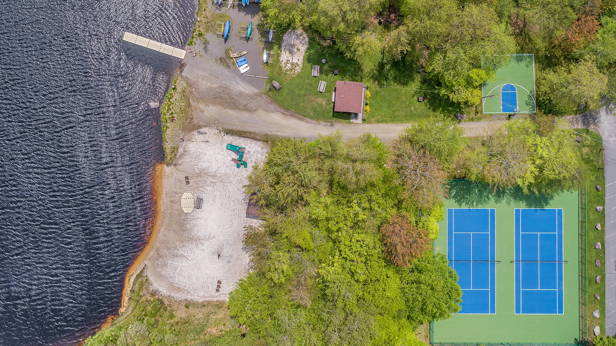 DJI_0174-2.jpg