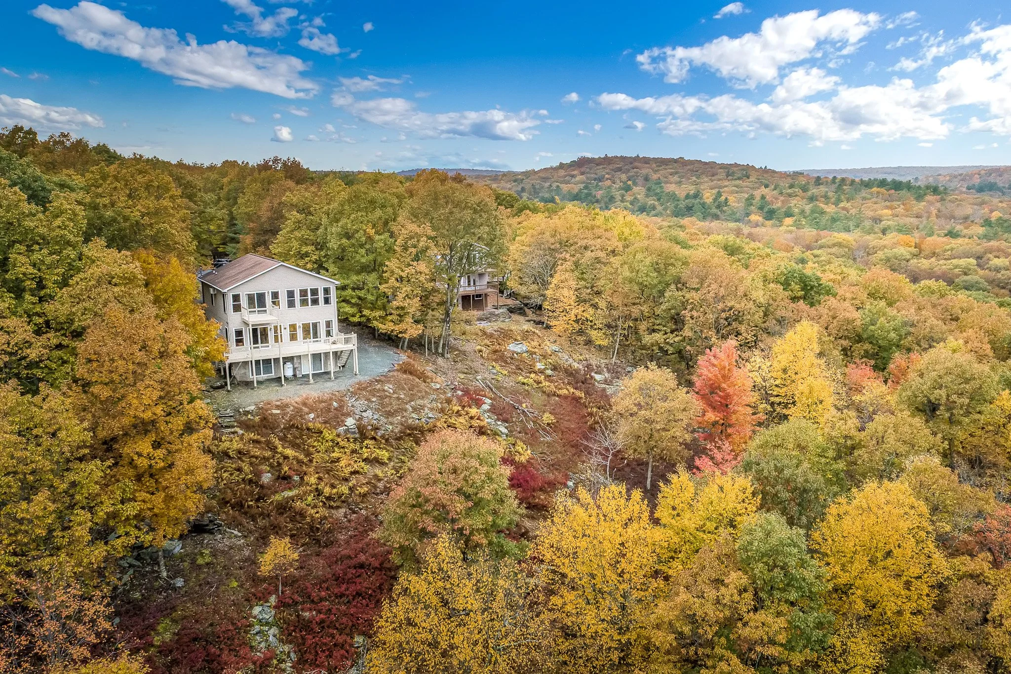 DJI_0097.jpg
