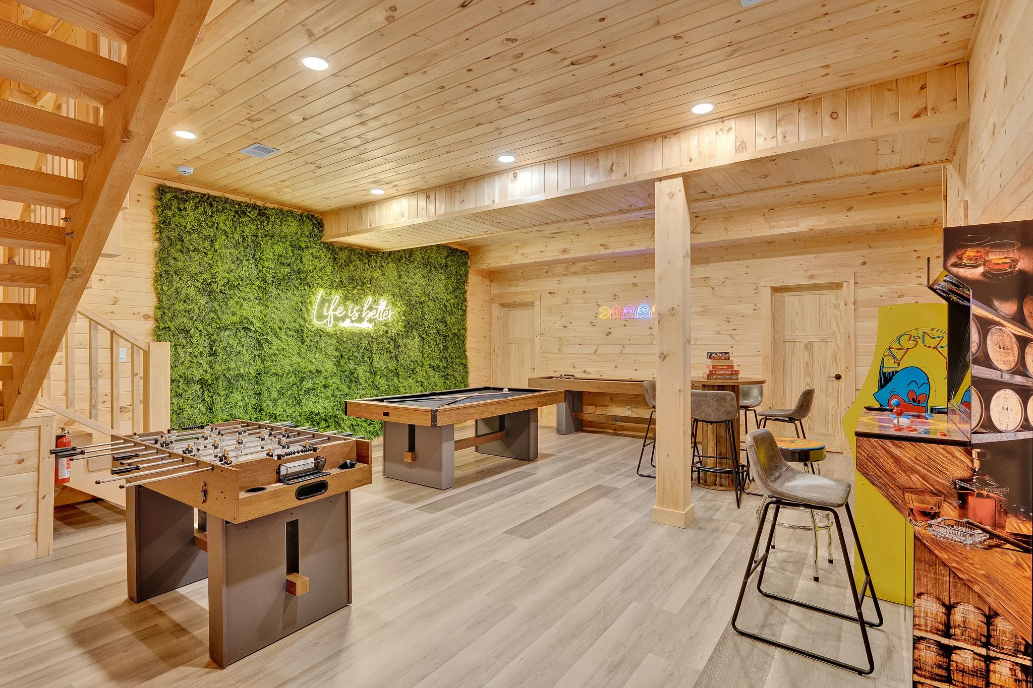 Inhabit Amenity (10).jpg