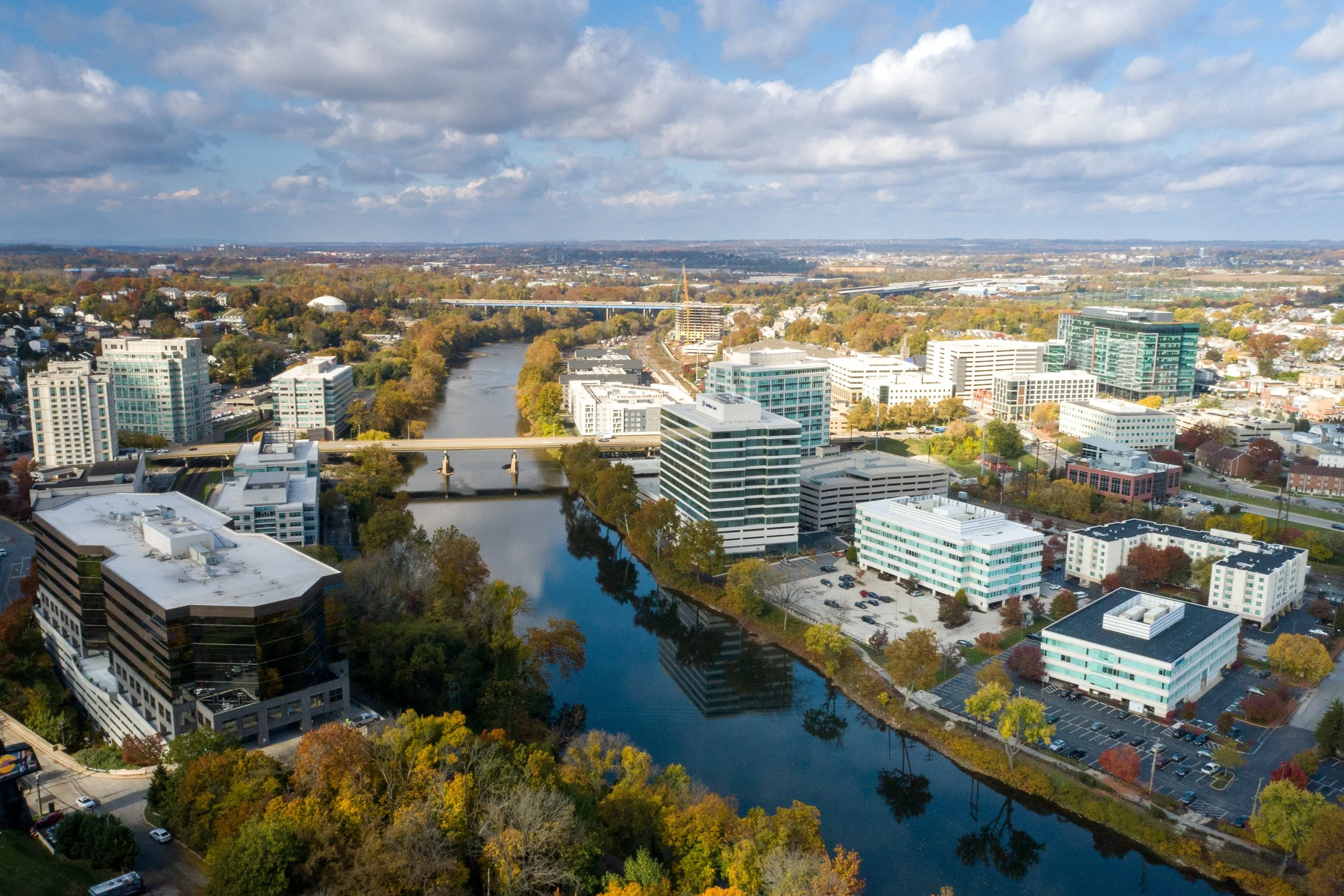DJI_0043-7.jpg
