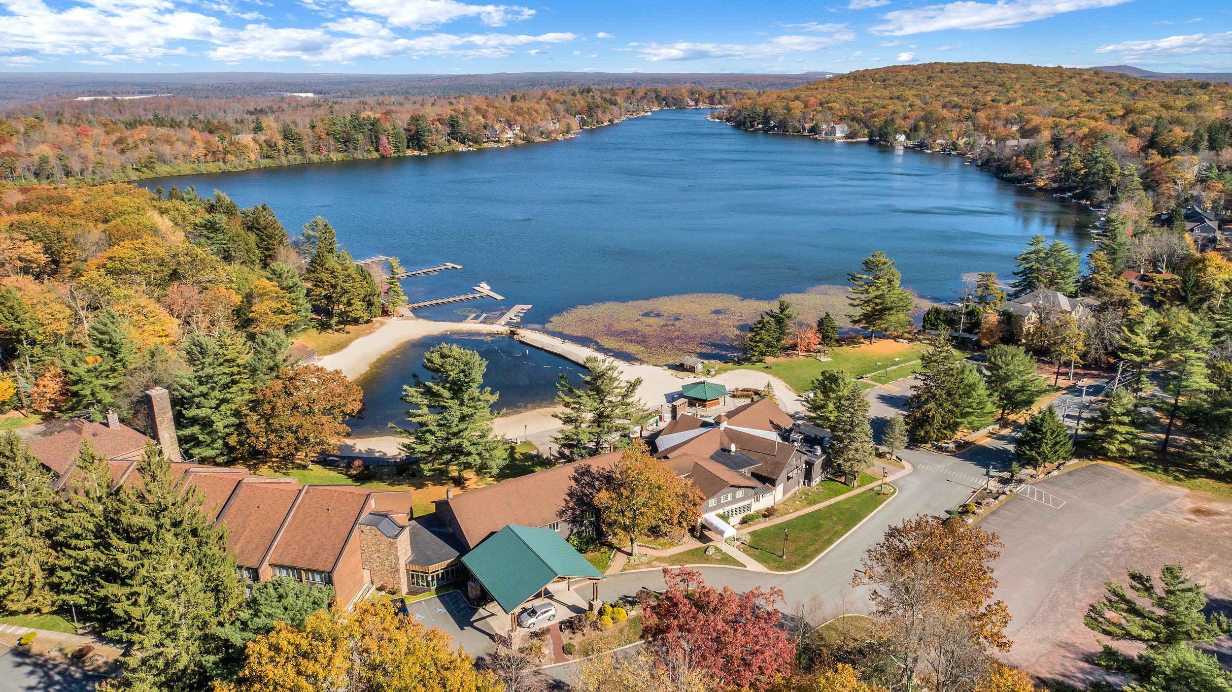 lake shot 2.jpg