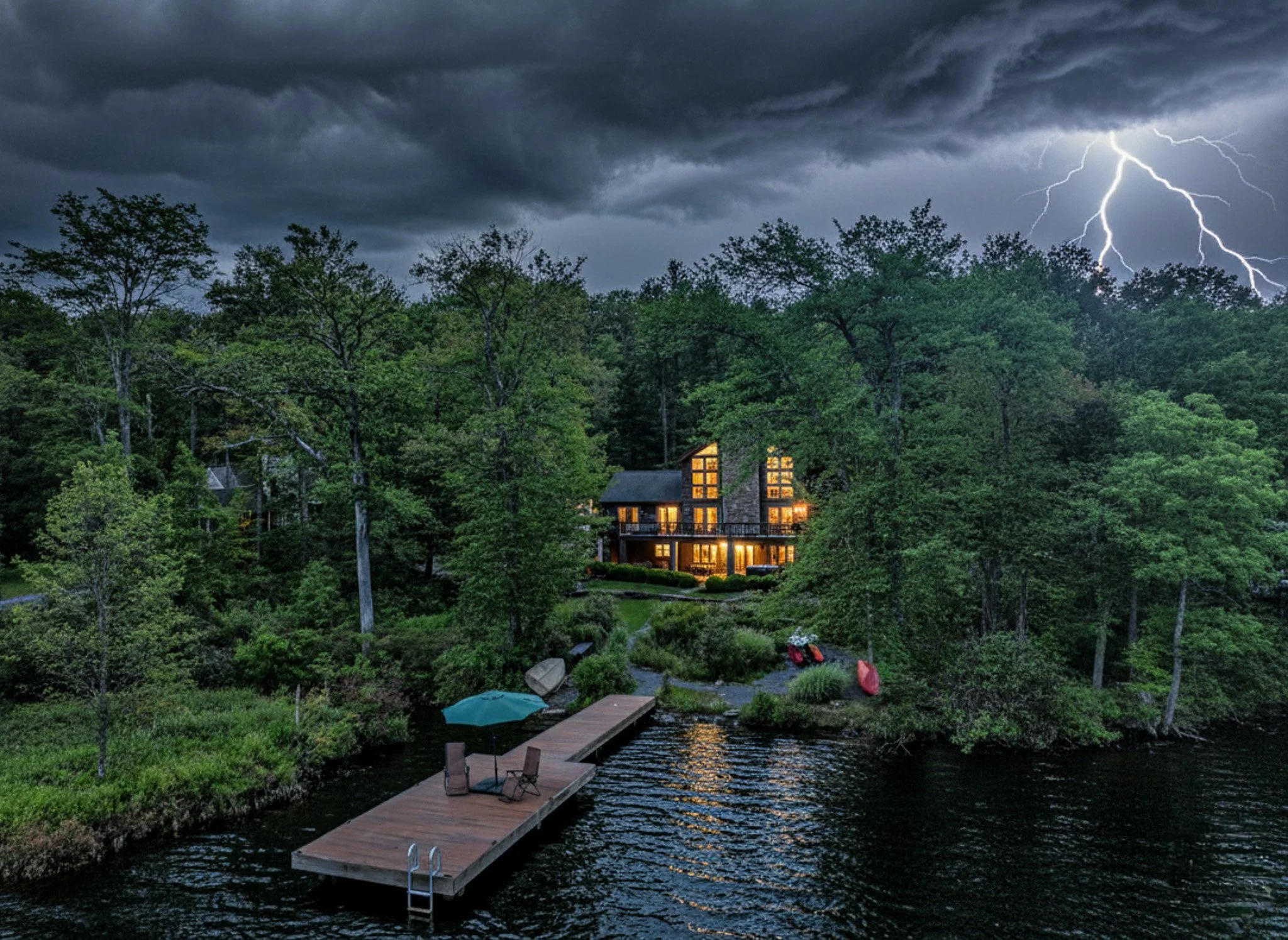 Edge-Storm (2).jpg