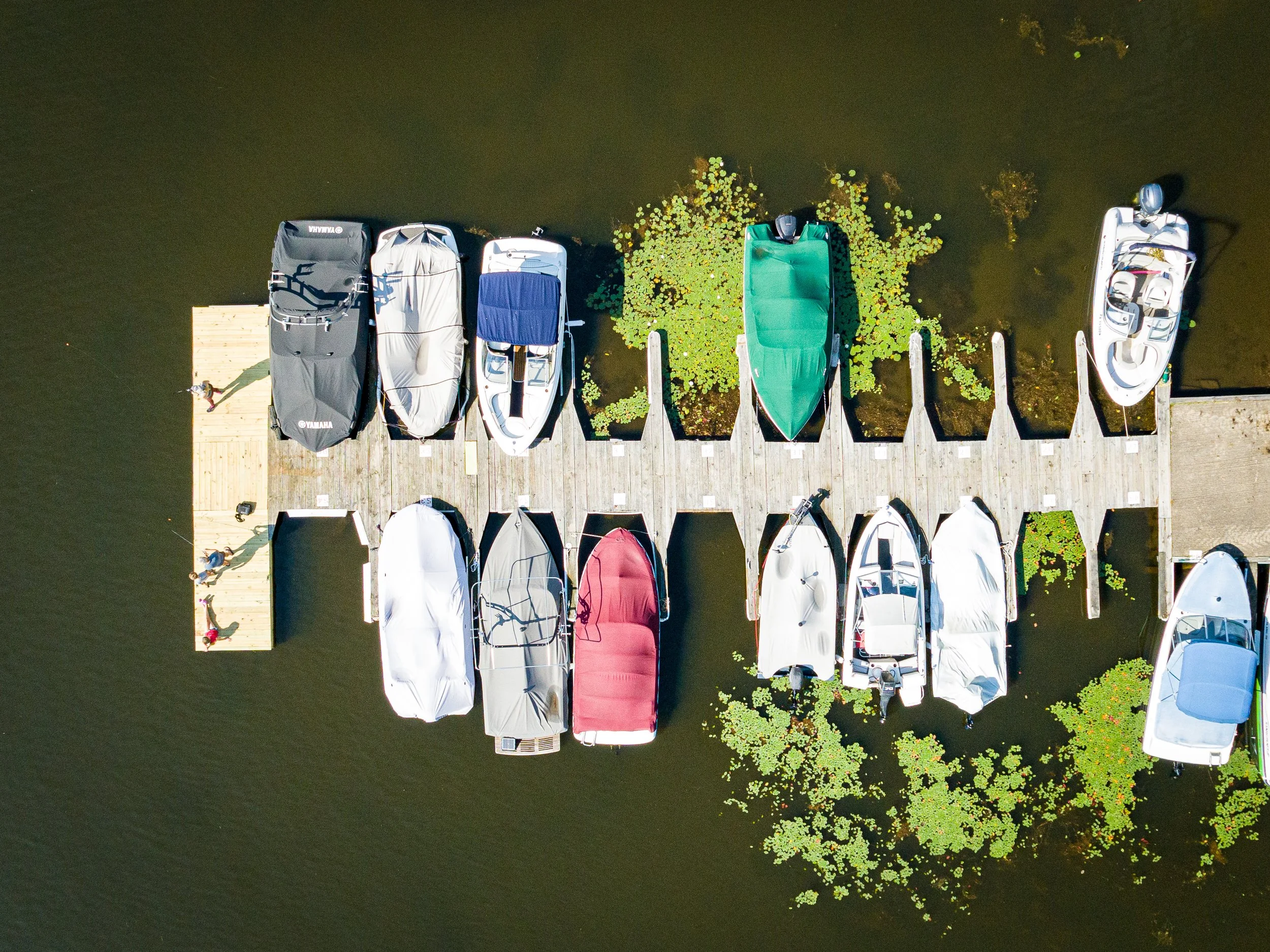 DJI_0022-2.jpg