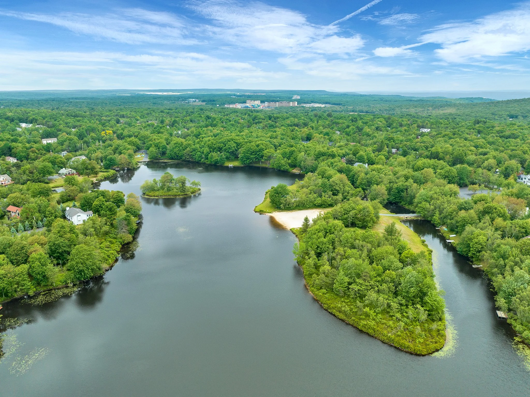 DJI_0699.jpg
