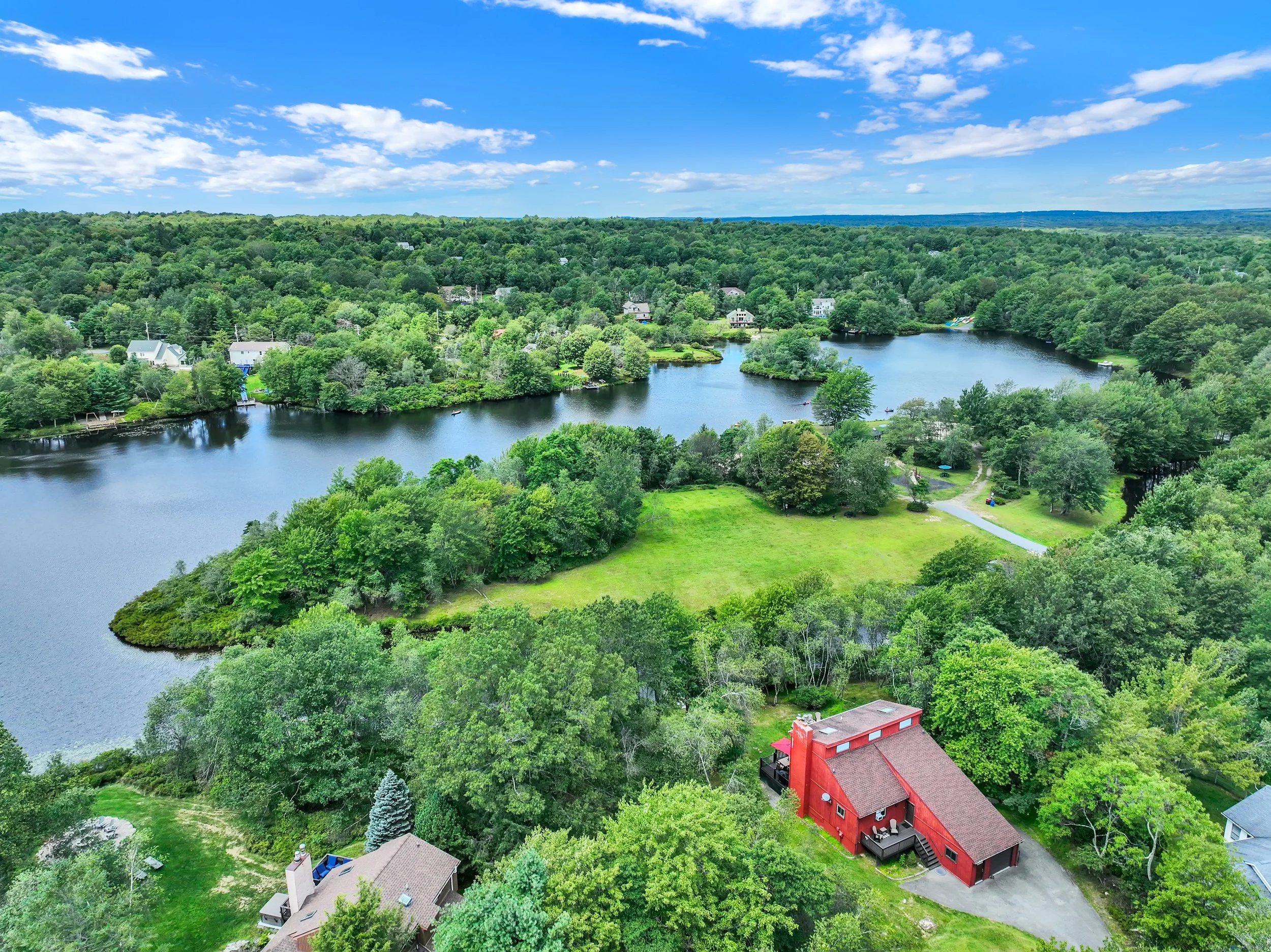DJI_0973 (1).jpg