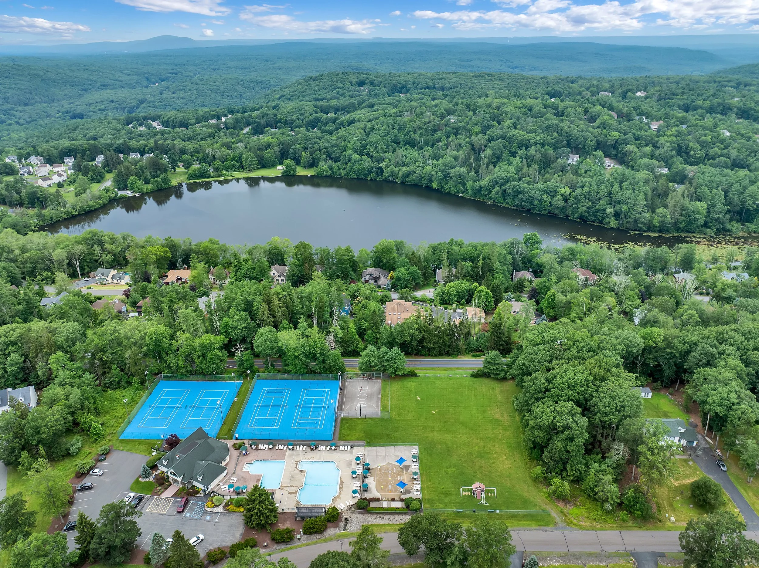 DJI_0545.jpg