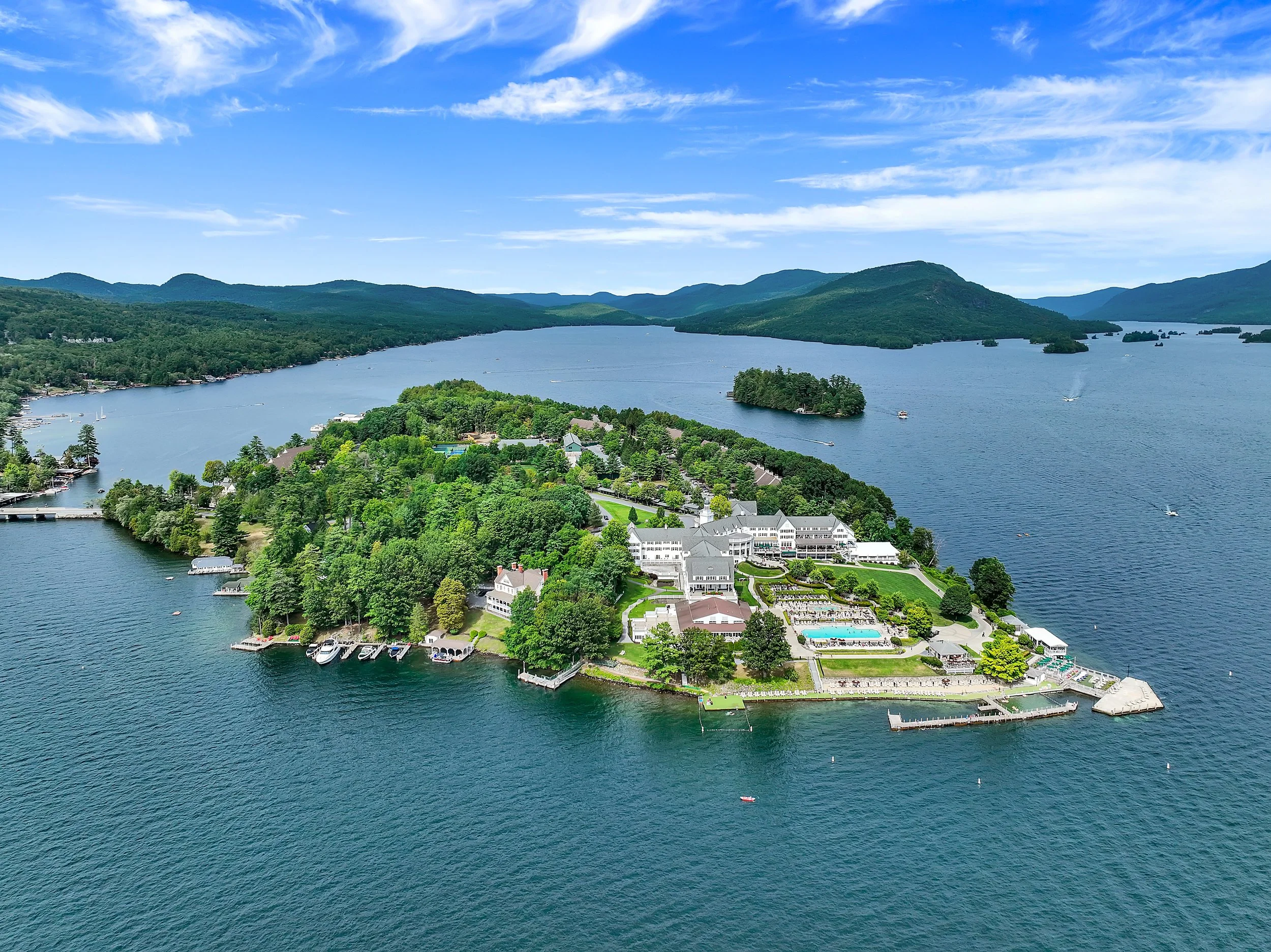 DJI_0693.jpg