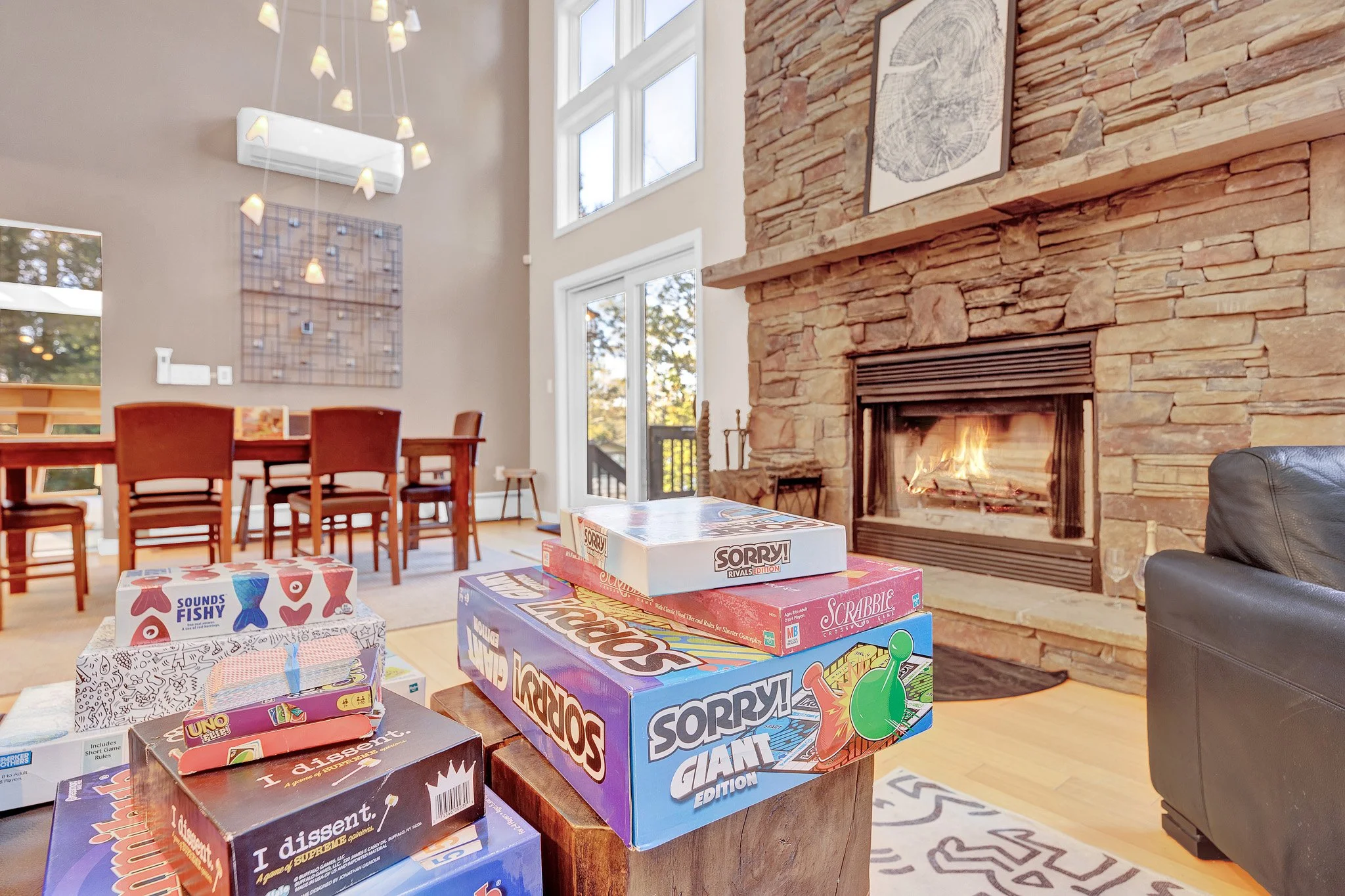 Inhabit Amenity (11).jpg