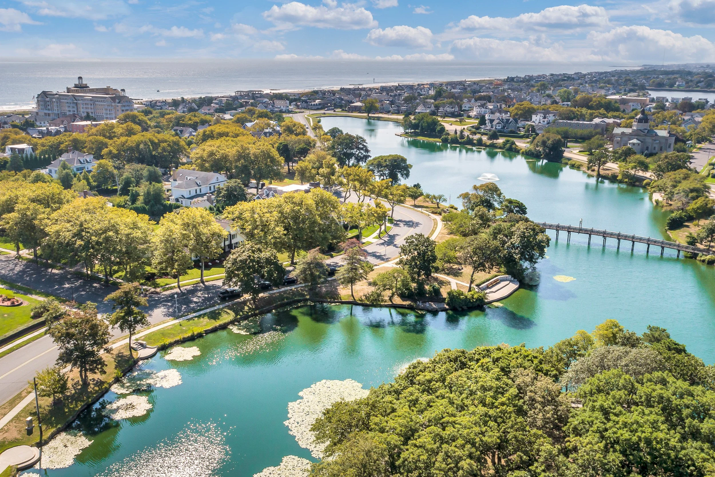 DJI_0169.jpg