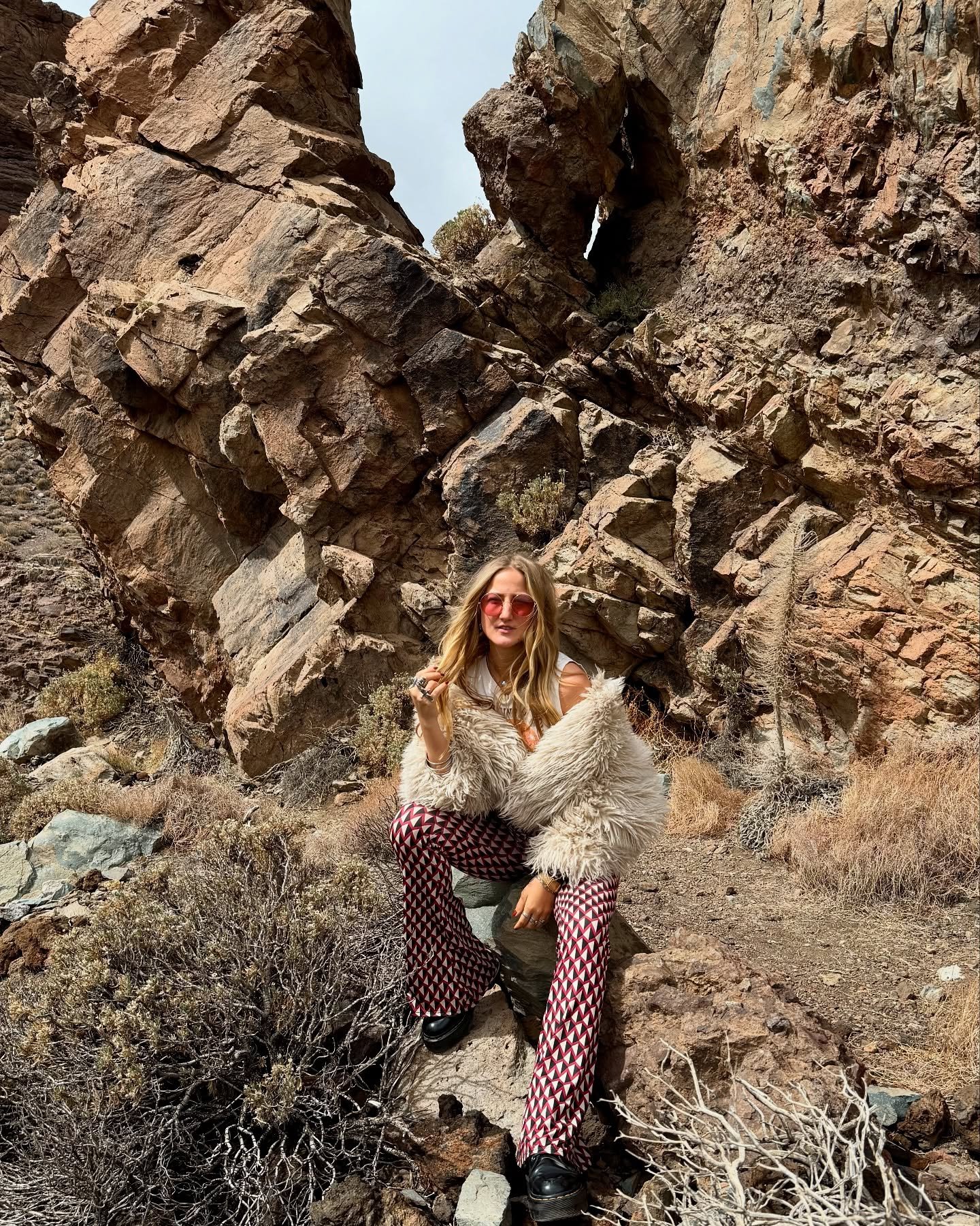 Trauma limits your self-expression ❌

My gateway into self development work was through my quest for authentic self expression. I didn&rsquo;t consciously look for empowerment and wasn&rsquo;t familiar with the term &lsquo;self development&rsquo;. Al