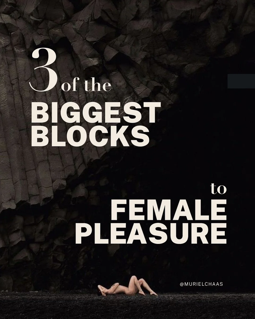 You don&rsquo;t need more techniques to feel more pleasure - you need to release what is blocking your natural aliveness.
Pleasure isn&rsquo;t something you create, it&rsquo;s something you feel when you are in deep relationship with your body. Pleas