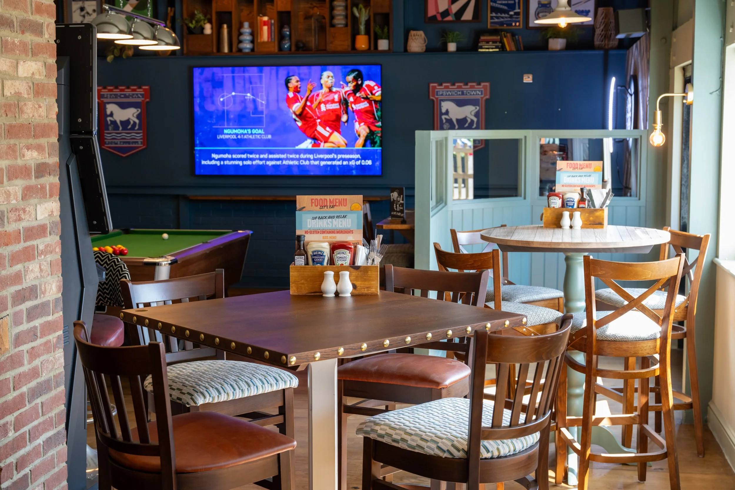 1746_GK_PL_Man-On-The-Moon_Ipswich_Venue_Interior_2025_2337.jpg