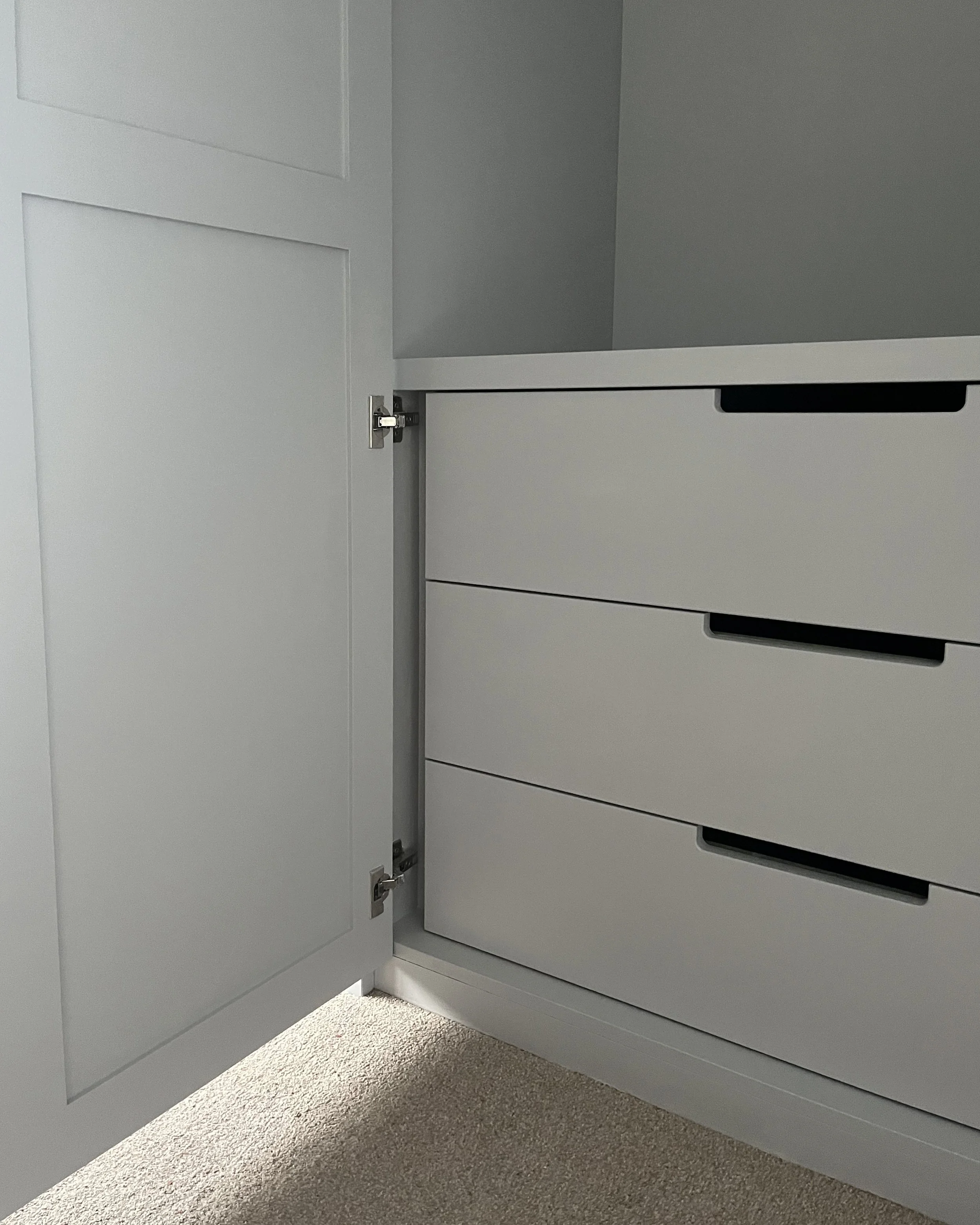 drawers.jpg