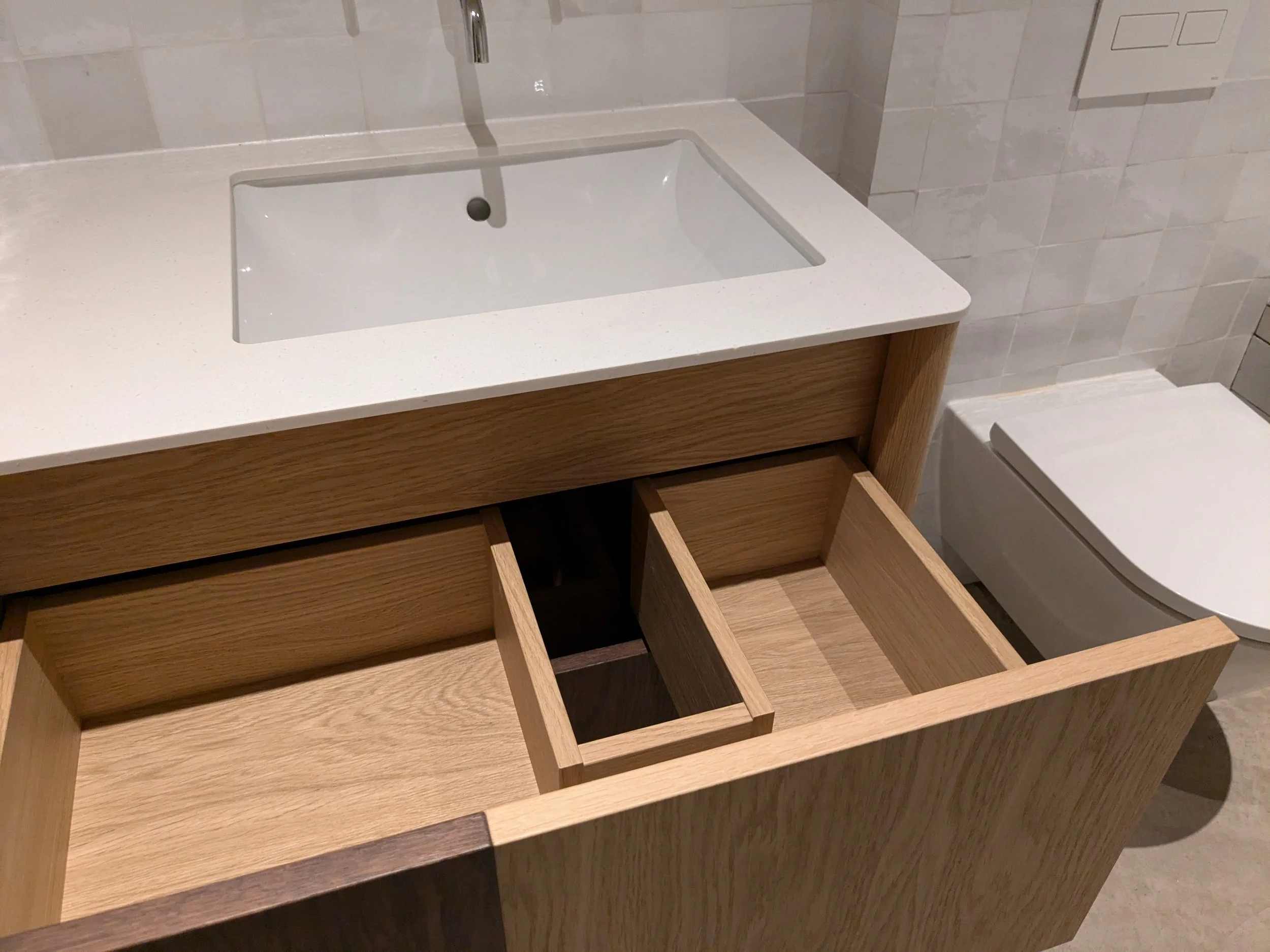 oak-vanity-unit-drawer.jpg