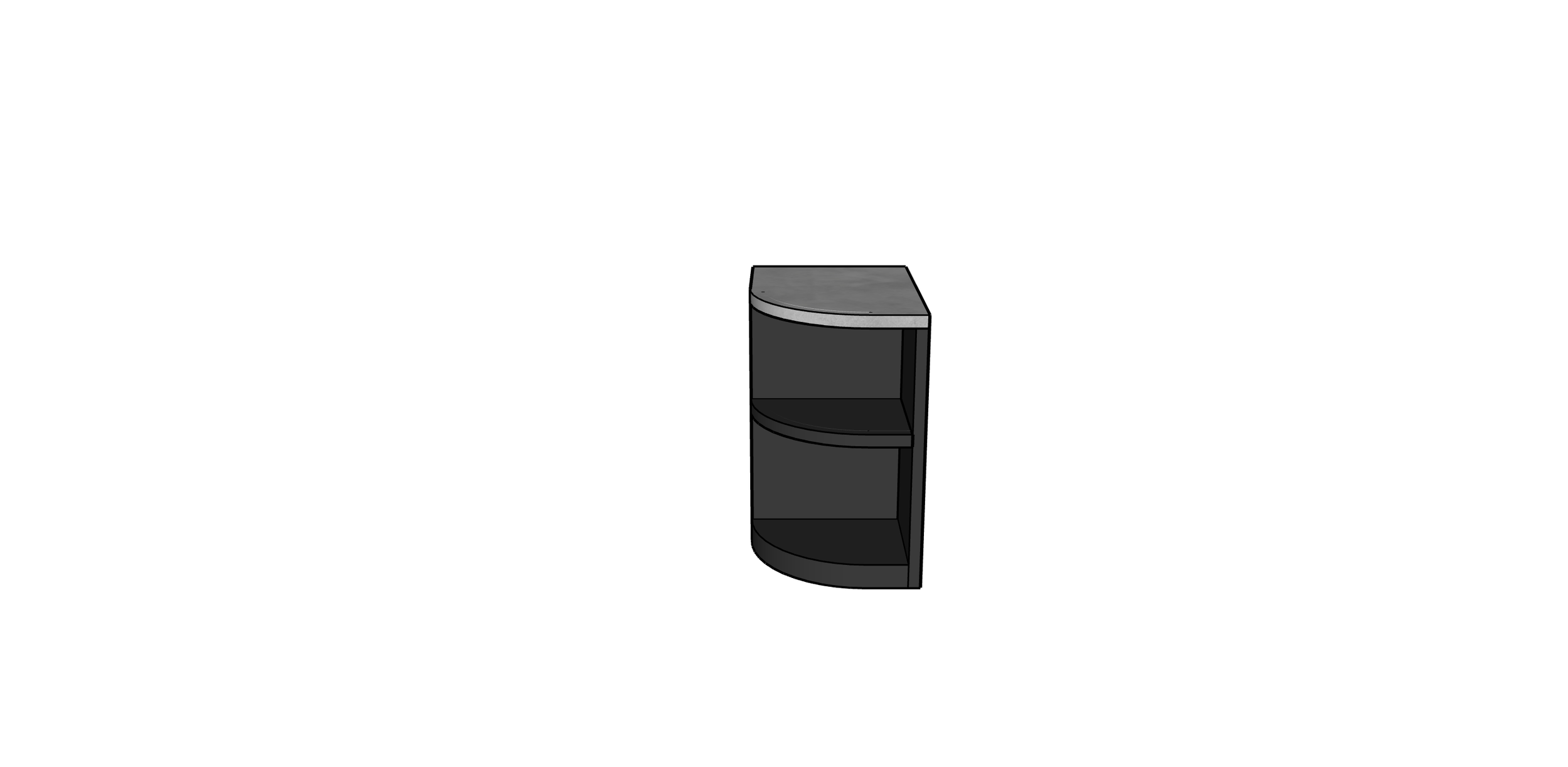 Cube ronding 4.png