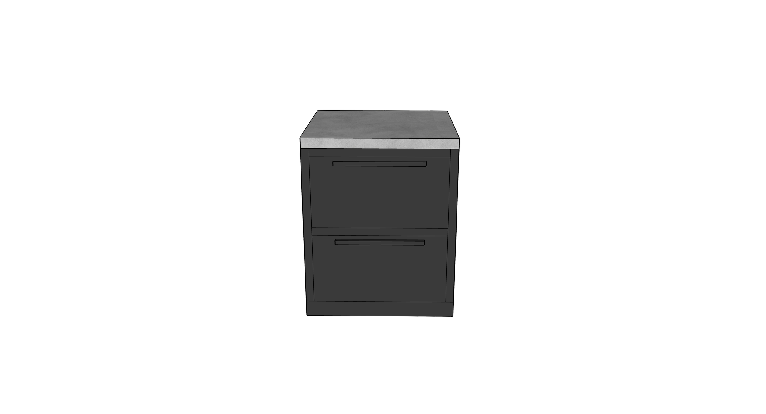 QUBE 750 2L