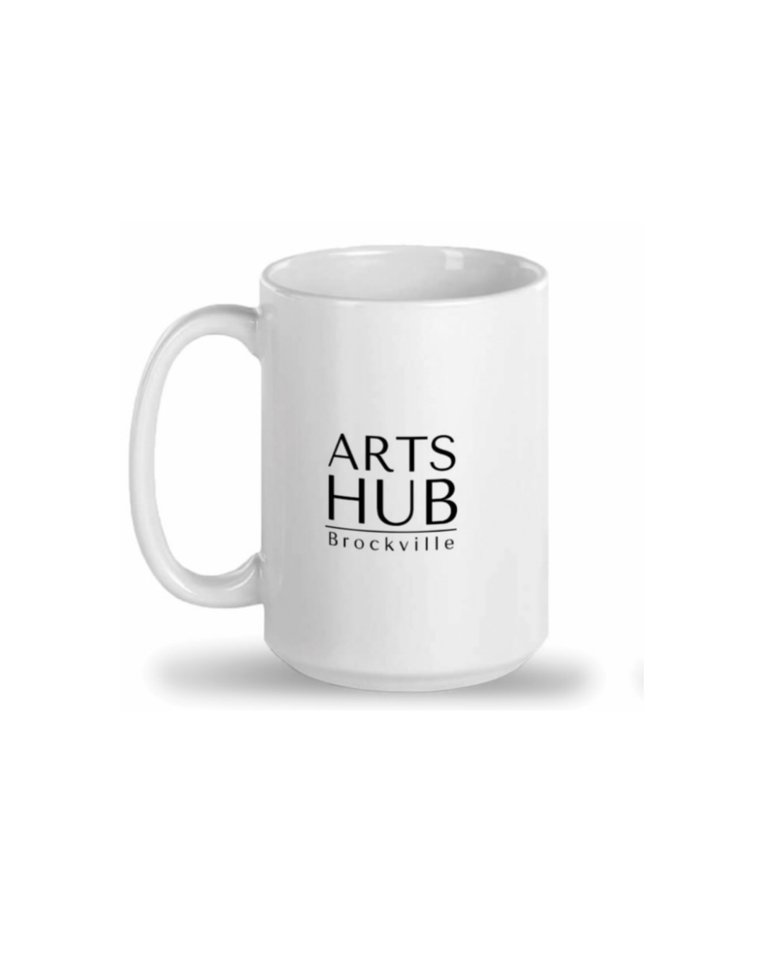 mug back.png