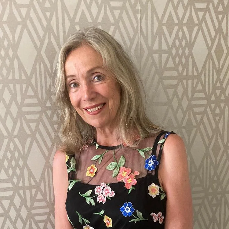 Lois Lorimer