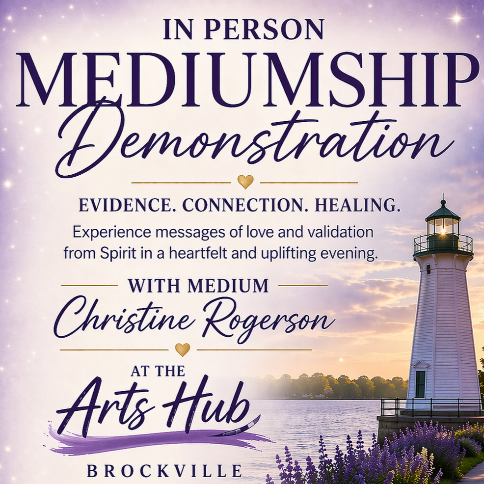 MEDIUMSHIP Demonstration