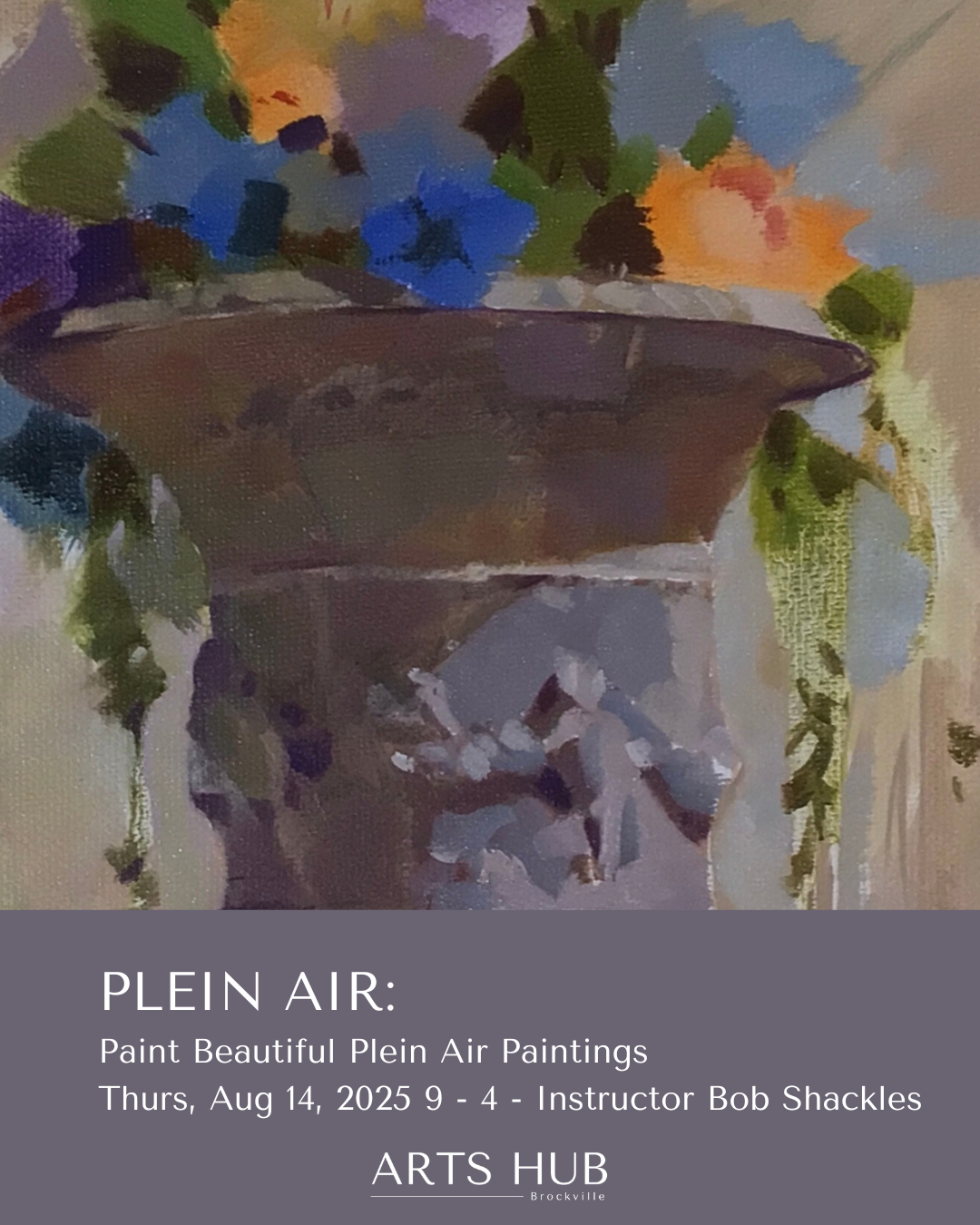 Painting Workshop Posts 4x5.zip - 2.png