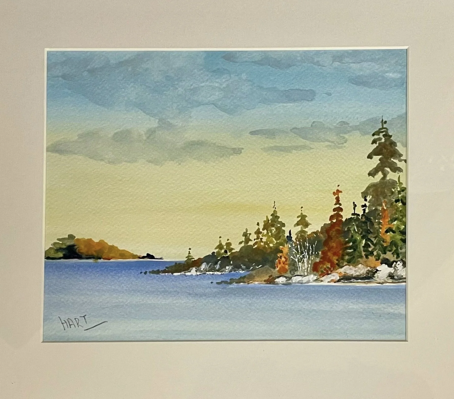 Image 9.jpeg