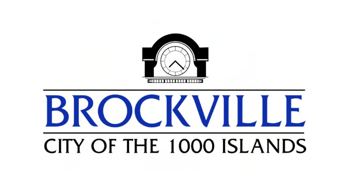 City of Brockville logo.png
